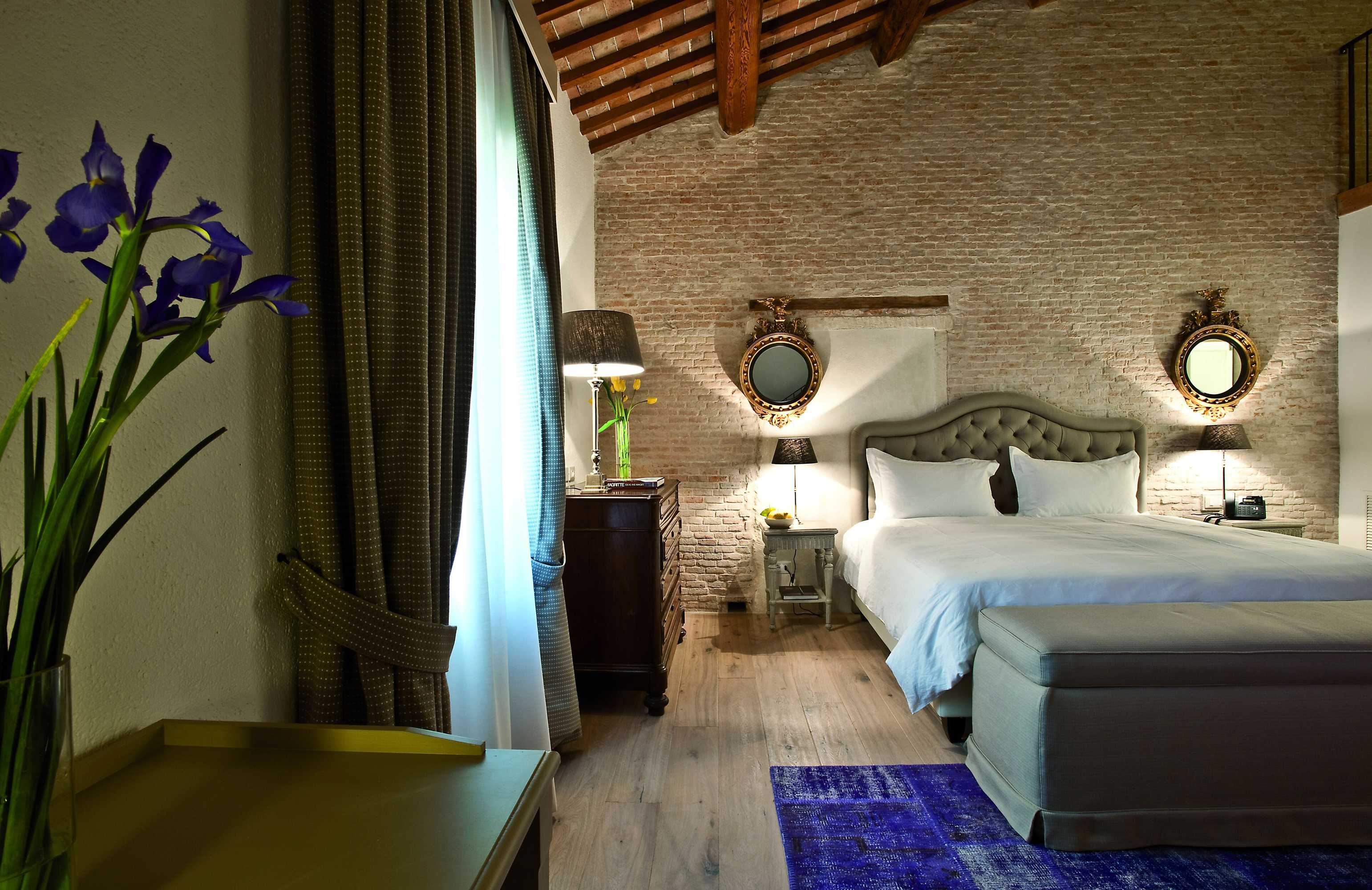 Gift card for La Barchessa di Villa Pisani Gift card for La Barchessa di Villa Pisani