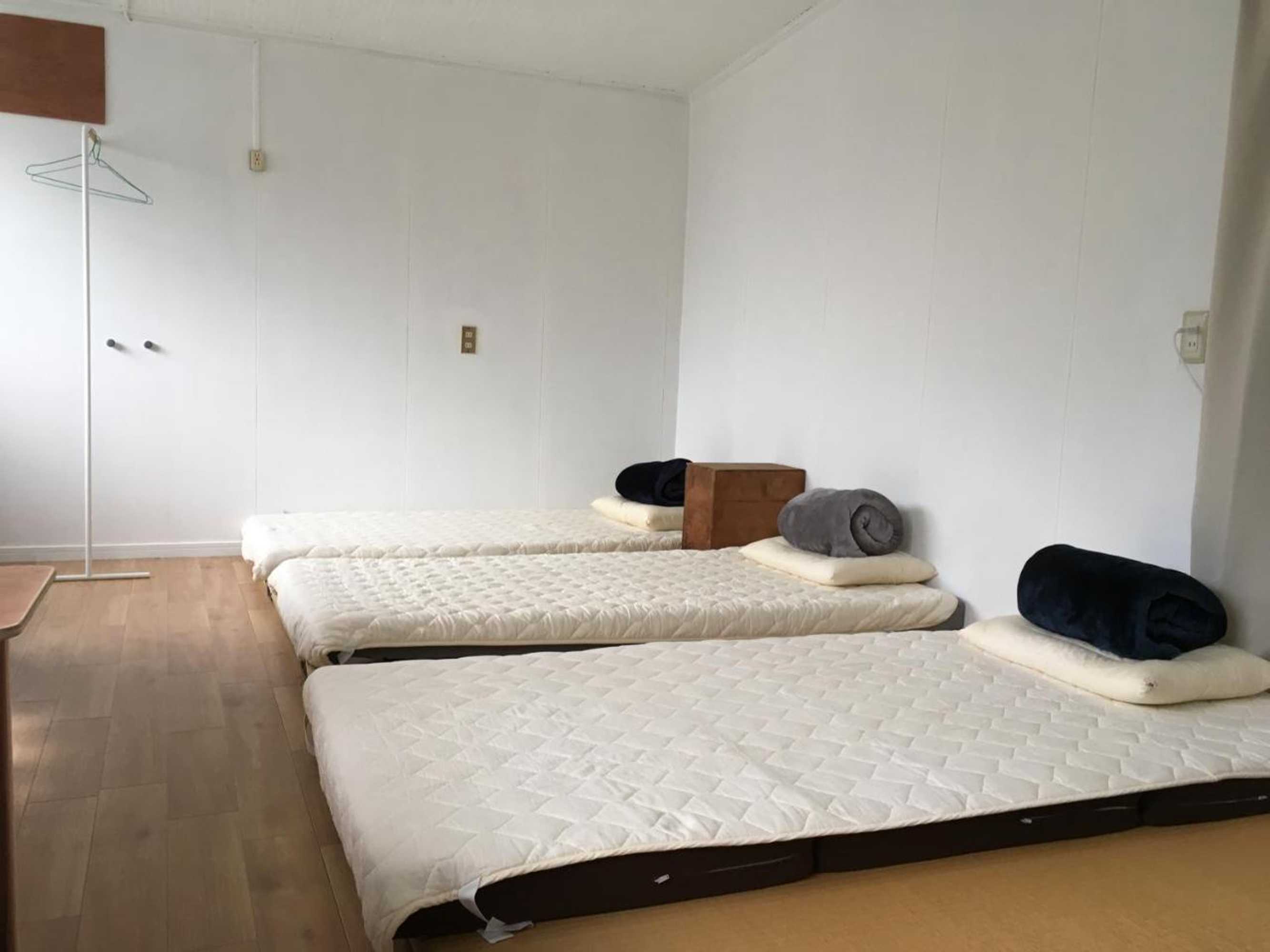 Gift card for Machicado