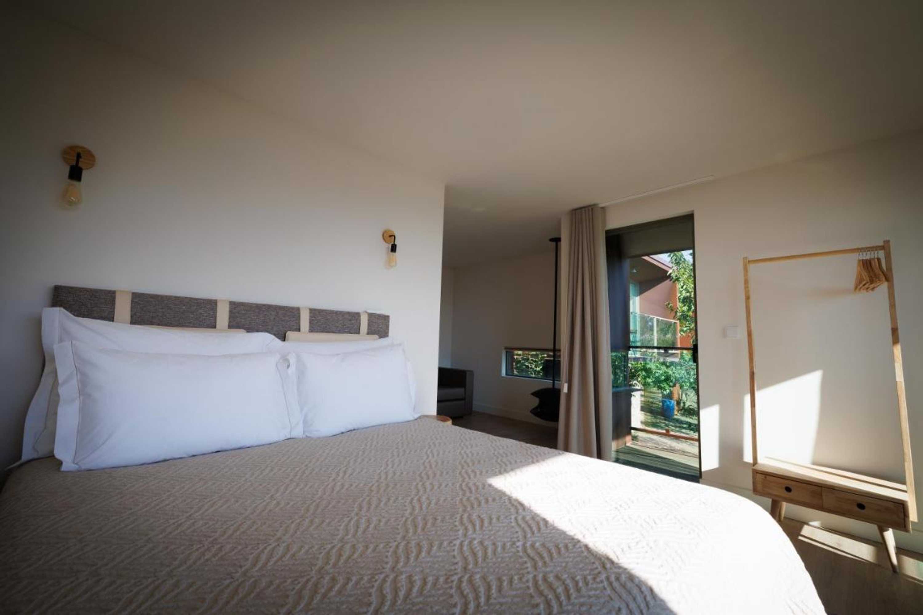 Gift card for Casas de Campo Vila Marim