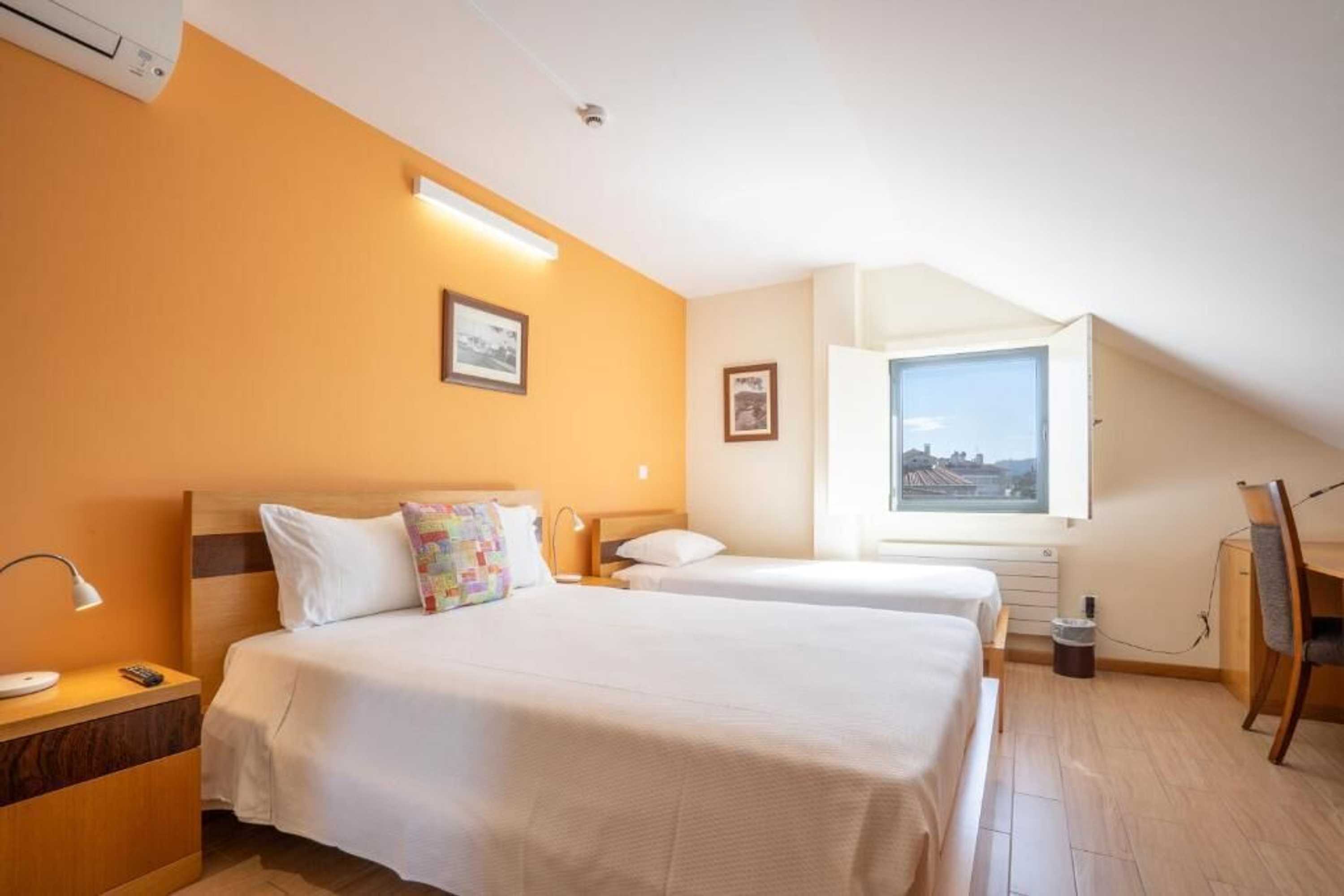 Gift card for B&b Pensão Avenida
