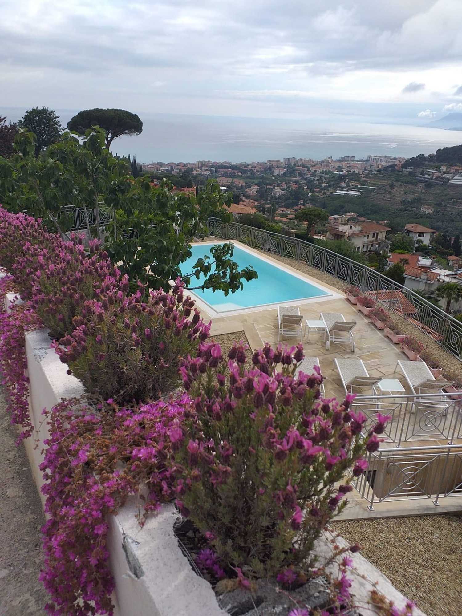 Gift card for Villa Gaia - Luxury Villa, Pool & Wellness Rooms Gift card for Villa Gaia - Luxury Villa, Pool & Wellness Rooms