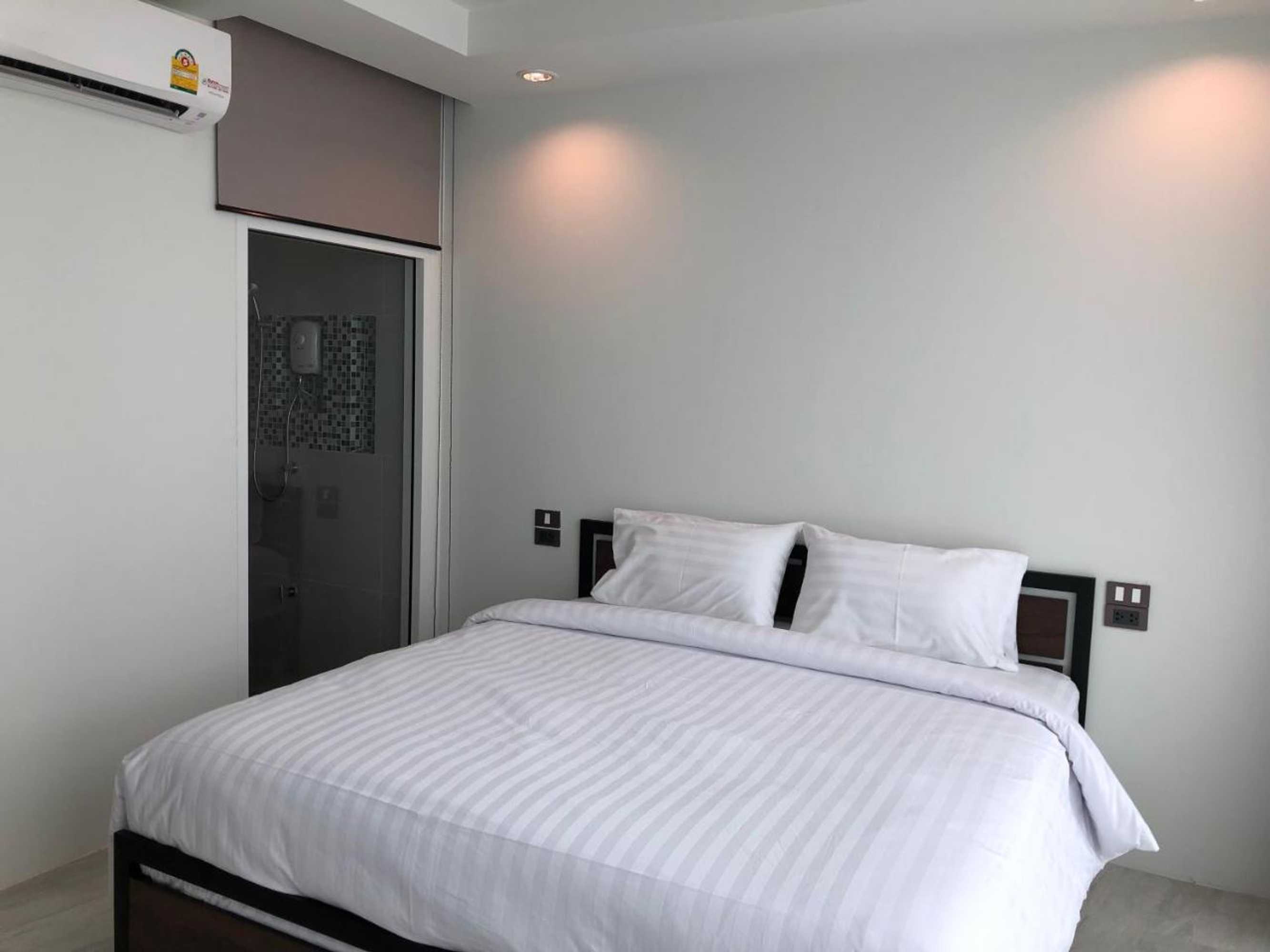 Gift card for Richmond Nan Hotel
