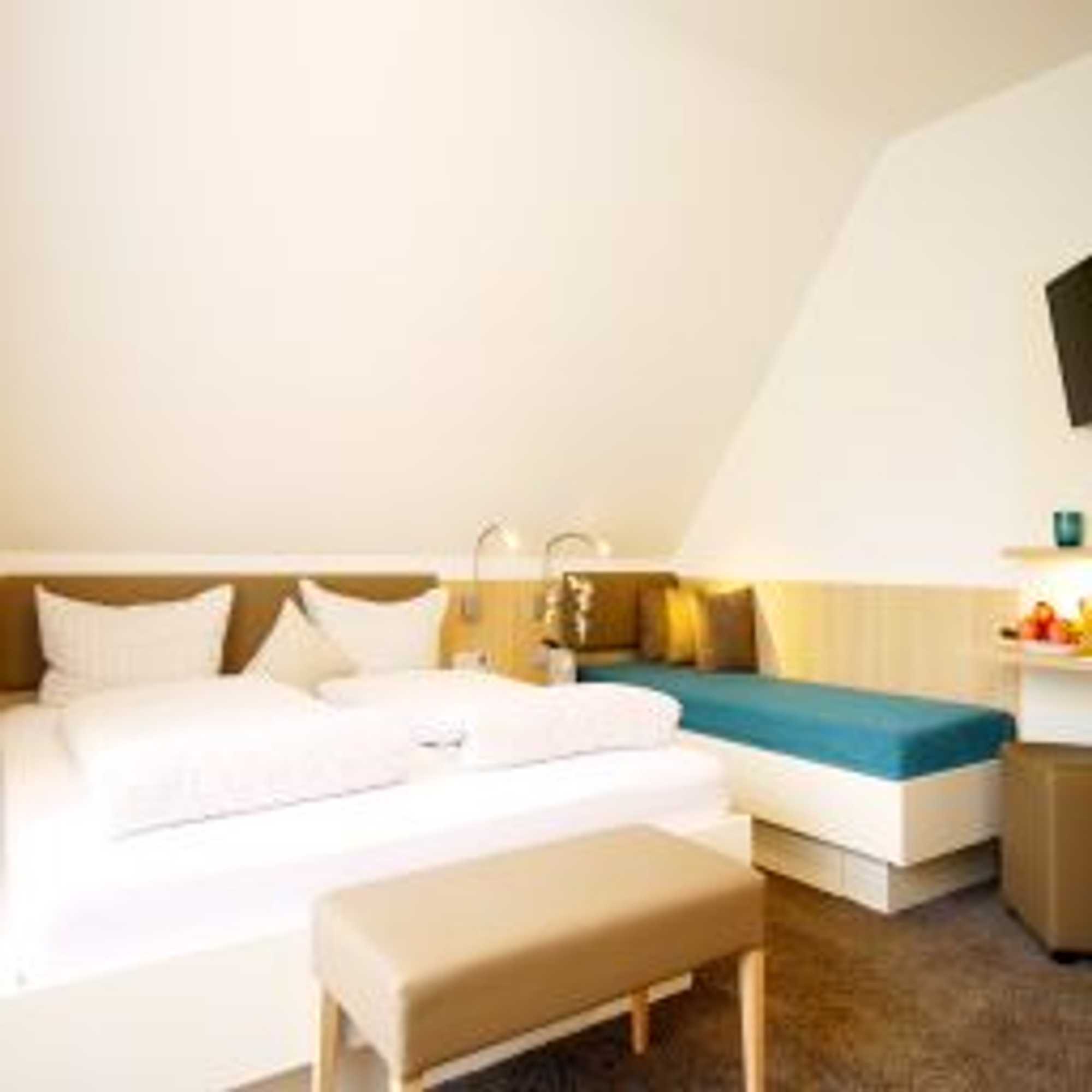 Gift card for Kohlers Hotel Engel Gift card for Kohlers Hotel Engel