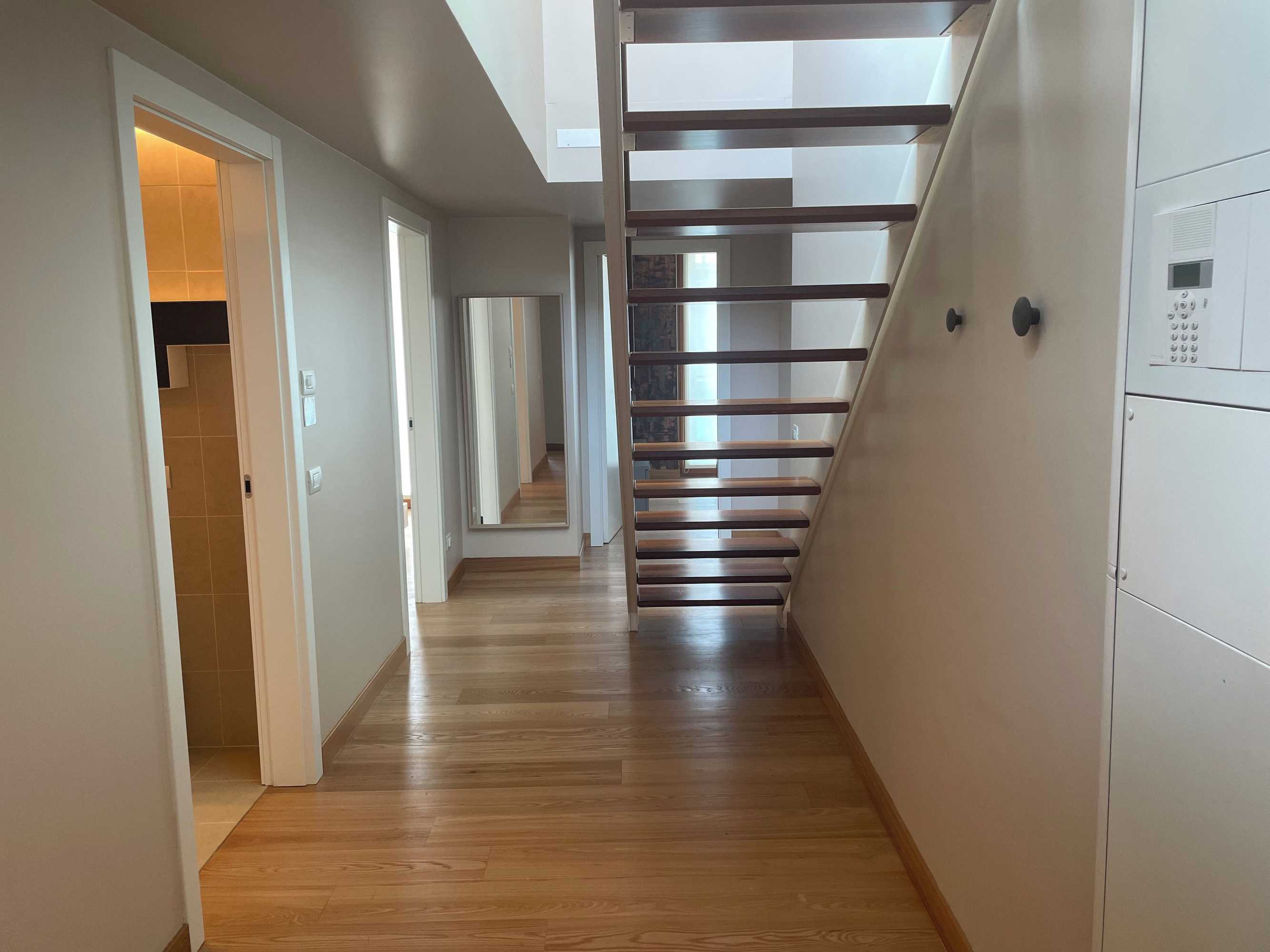 Gift card for Habitat Guest House