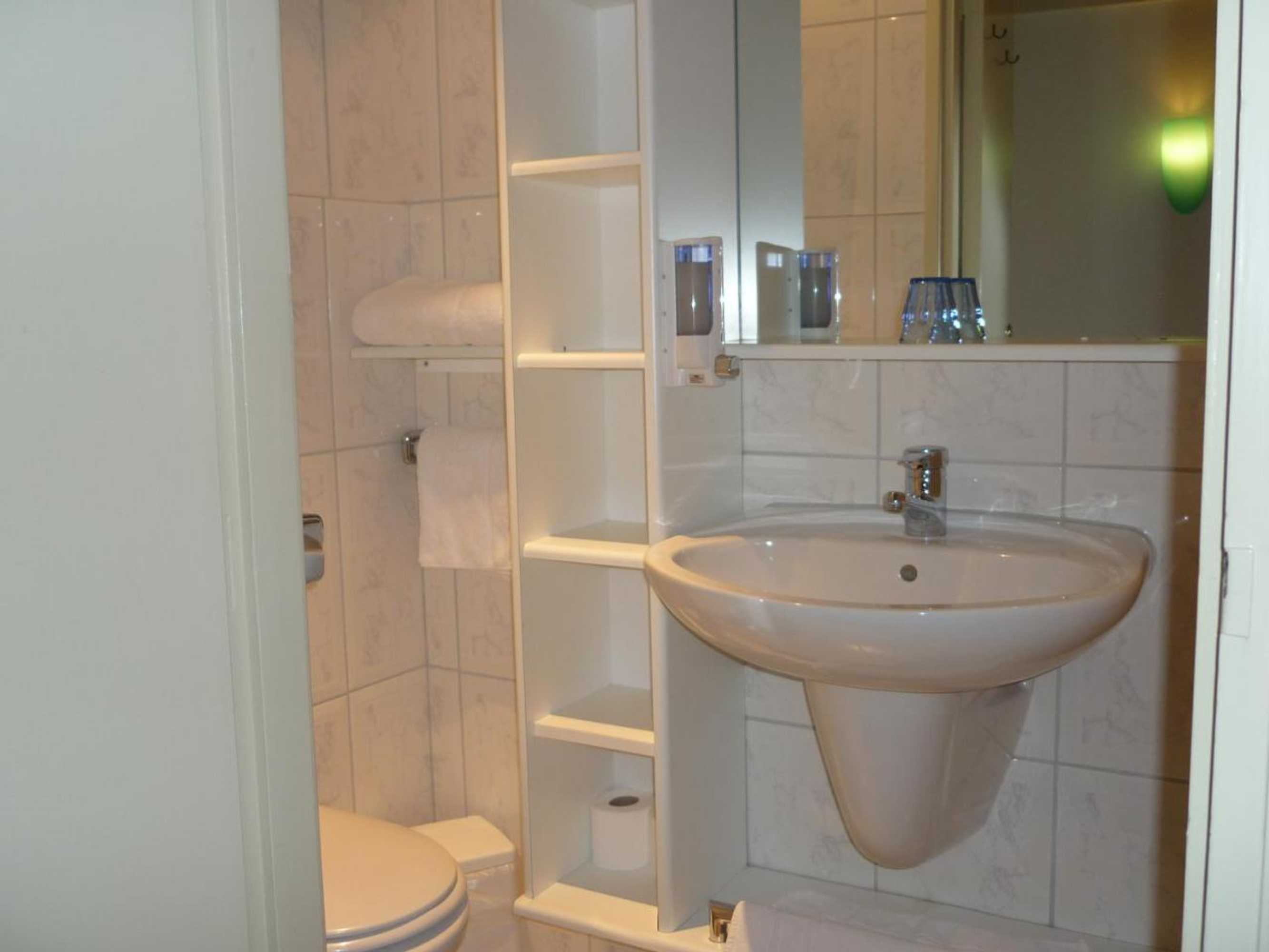 Gift card for In Den Verdwaalde Koogel