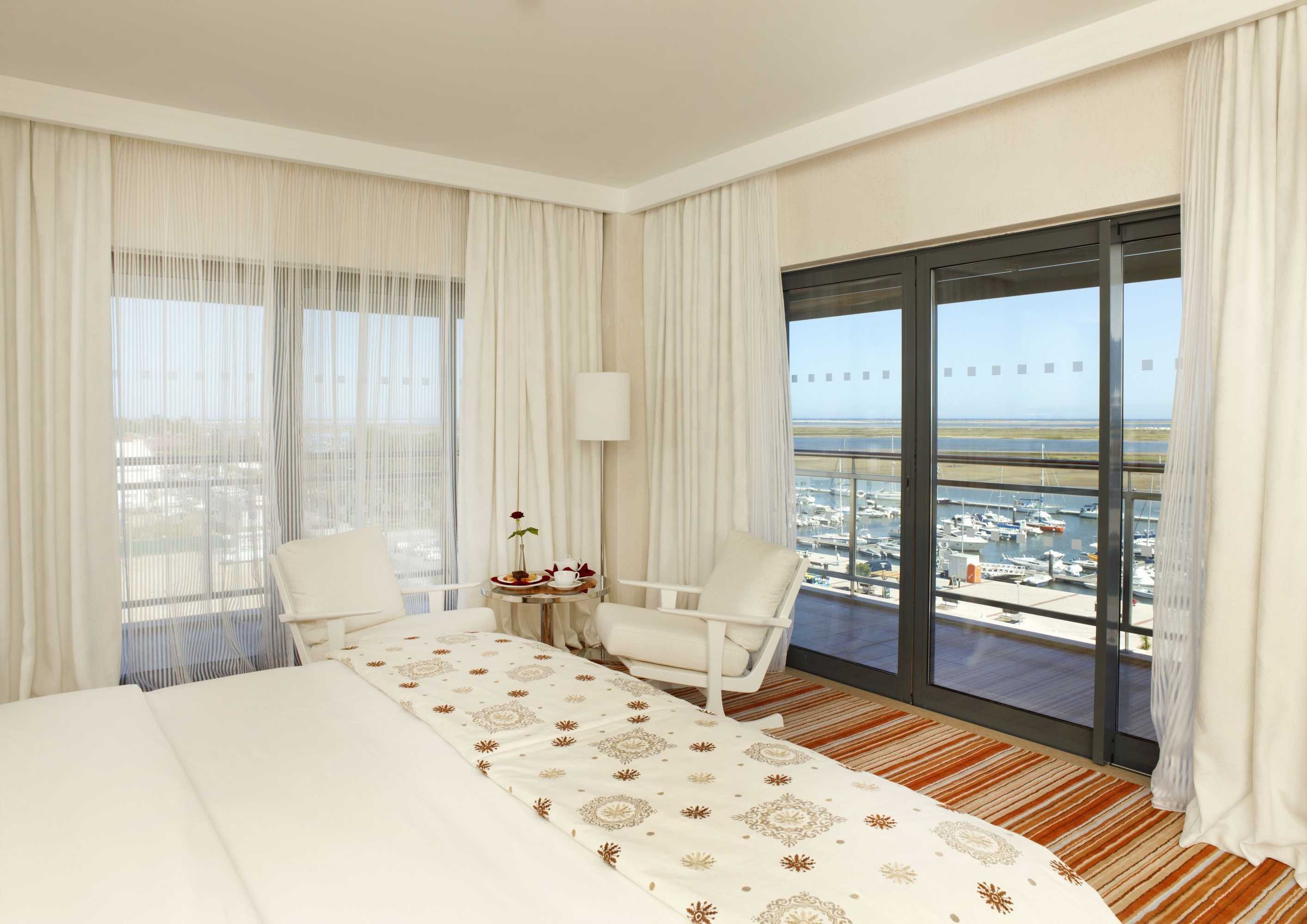 Gift card for Real Marina Hotel & Spa Gift card for Real Marina Hotel & Spa