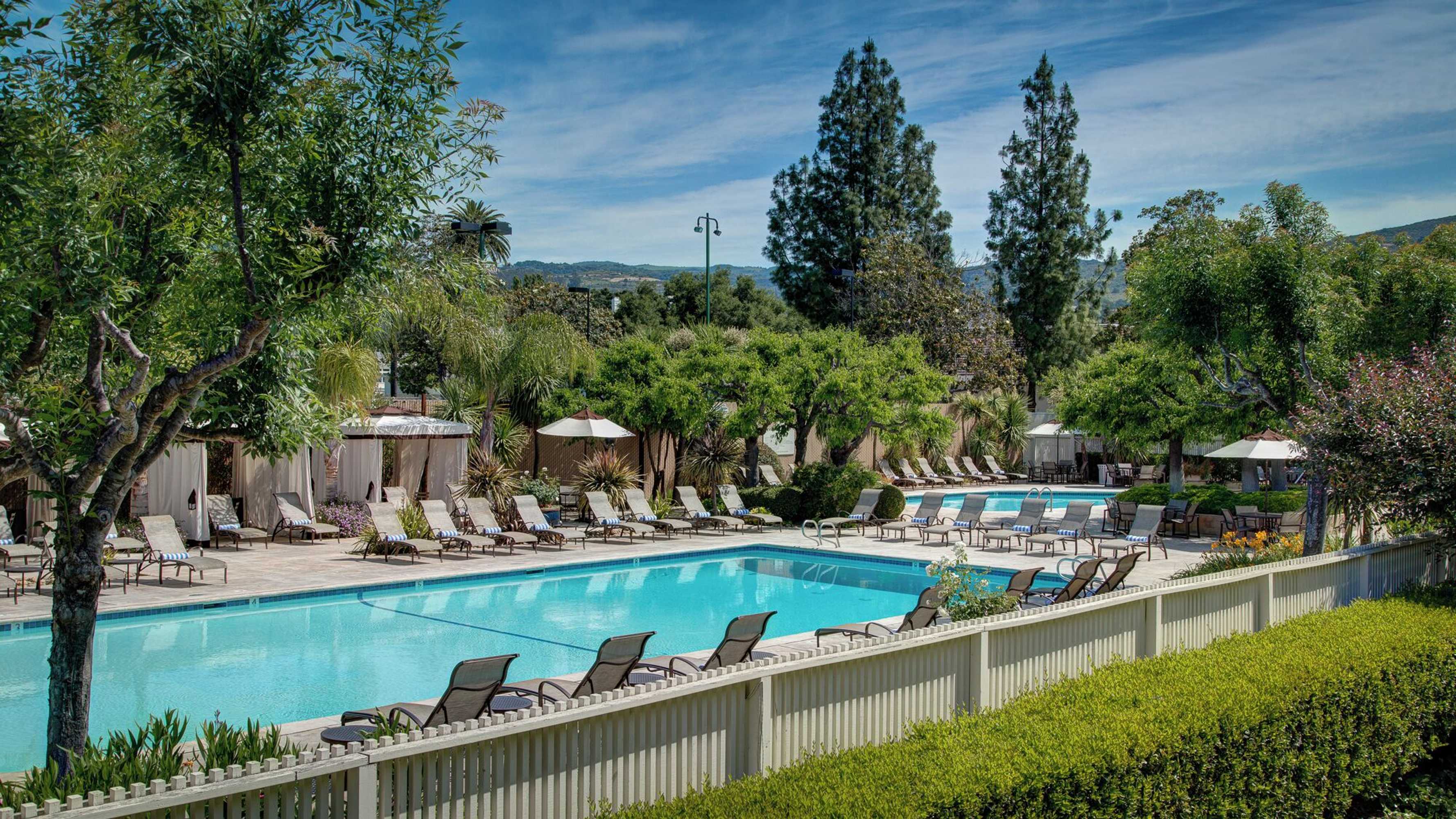 Gift card for Silverado Resort Gift card for Silverado Resort