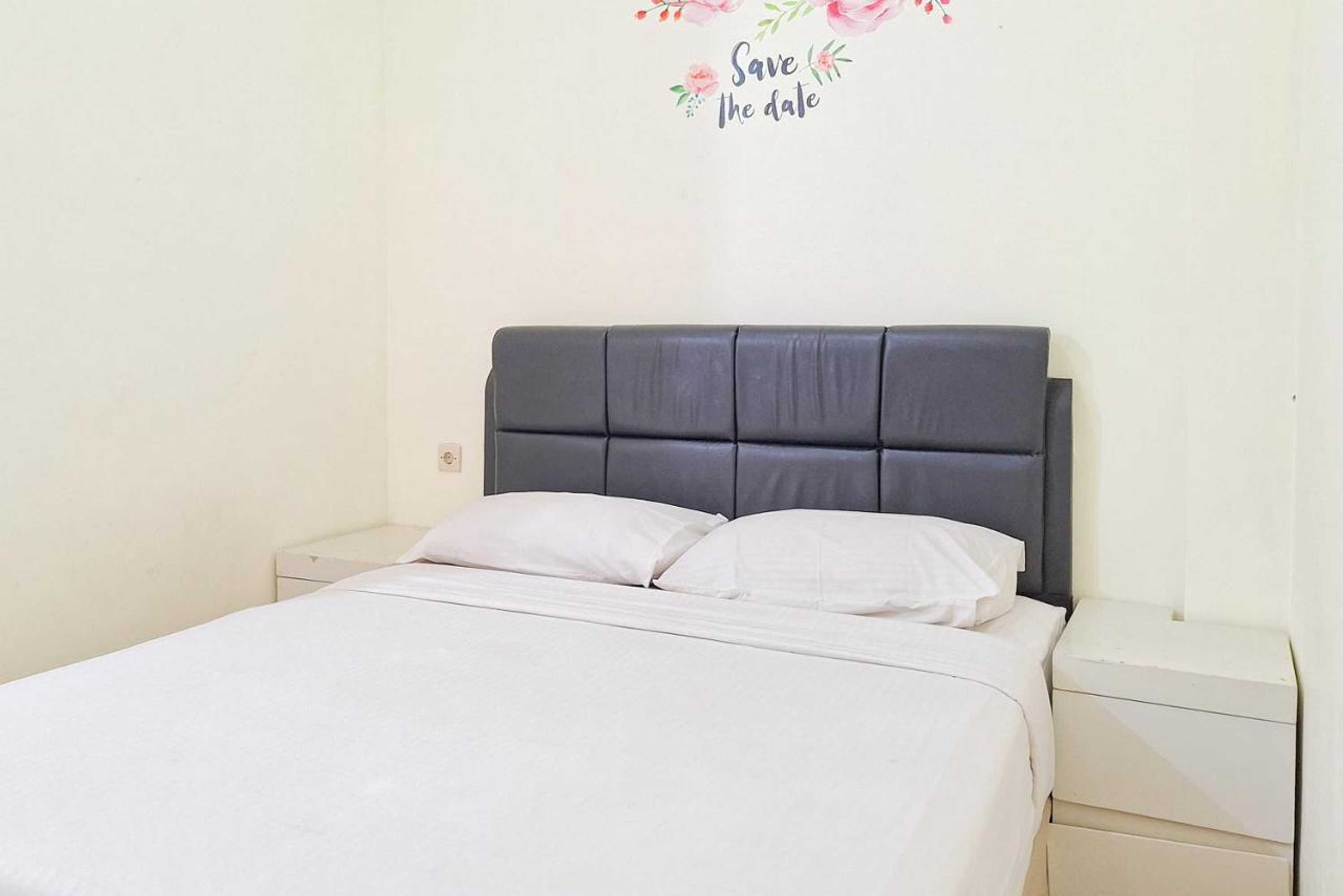 Gift card for Papa Kana Farm Mitra Reddoorz At Pacet Mojokerto