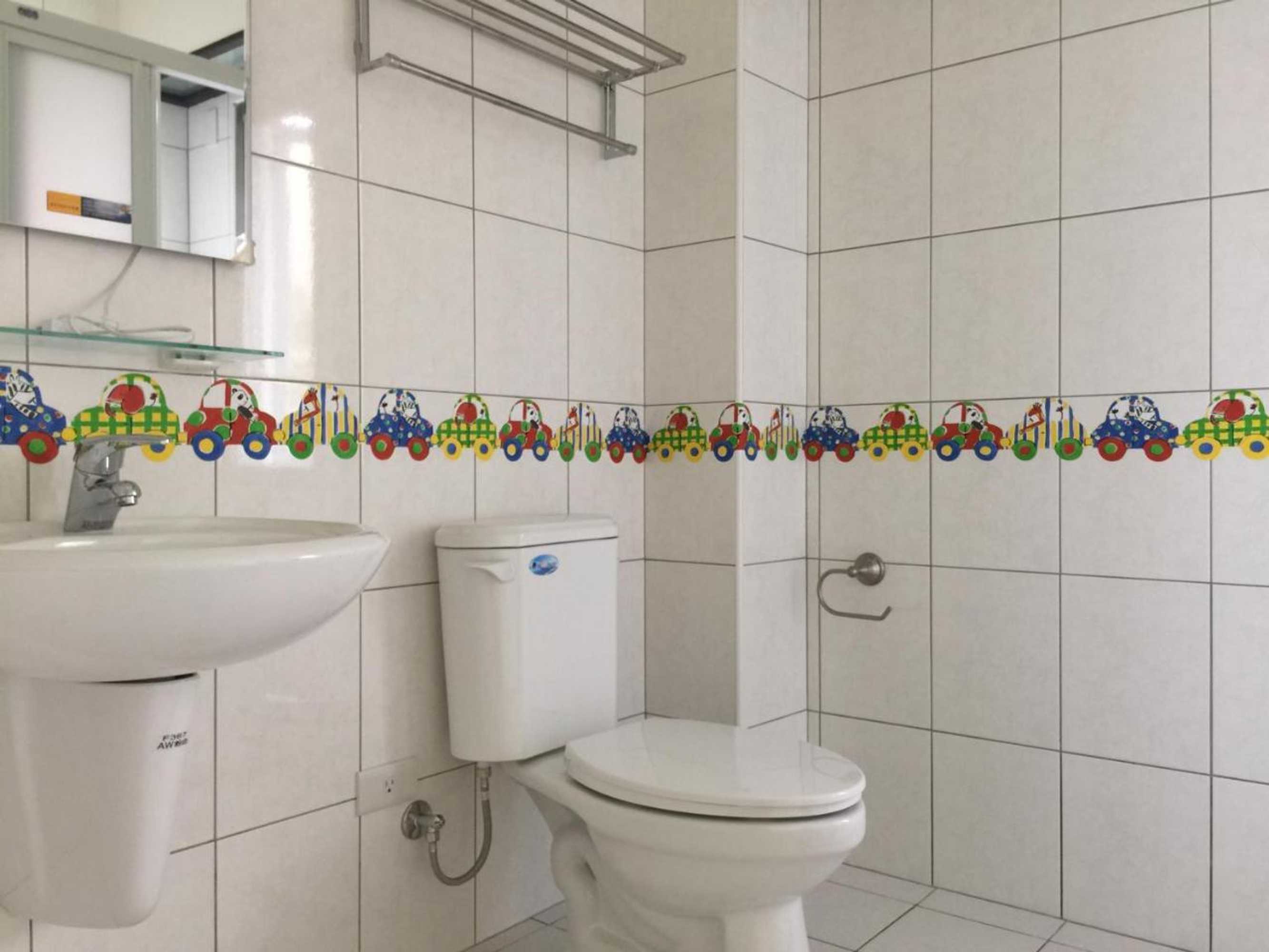 Gift card for Love B&b