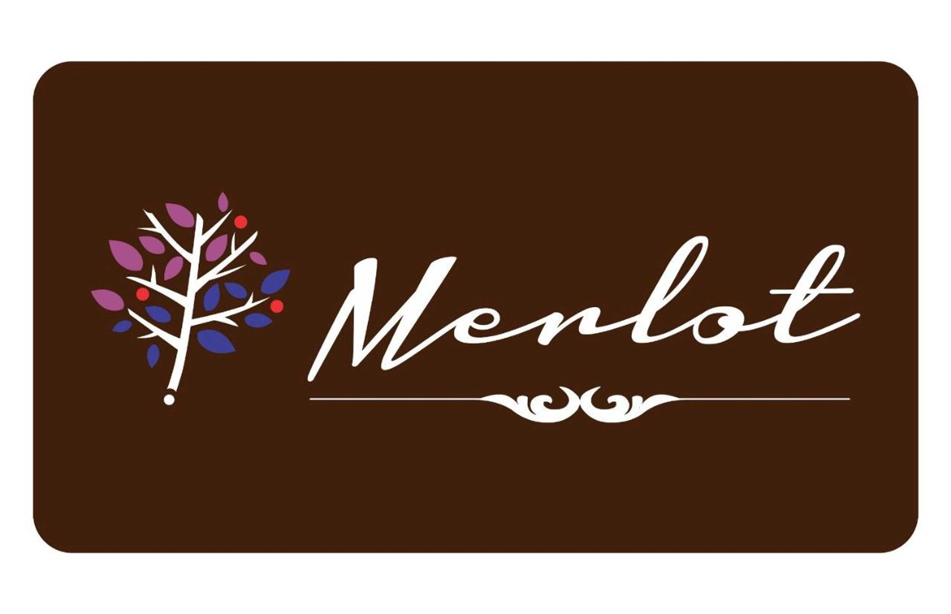 Gift card for Caminos De Uco - Posada de Campo-