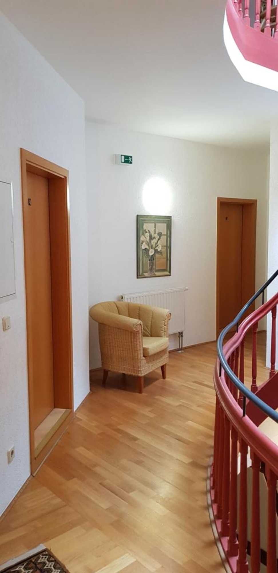 Gift card for Villa Hoffnung