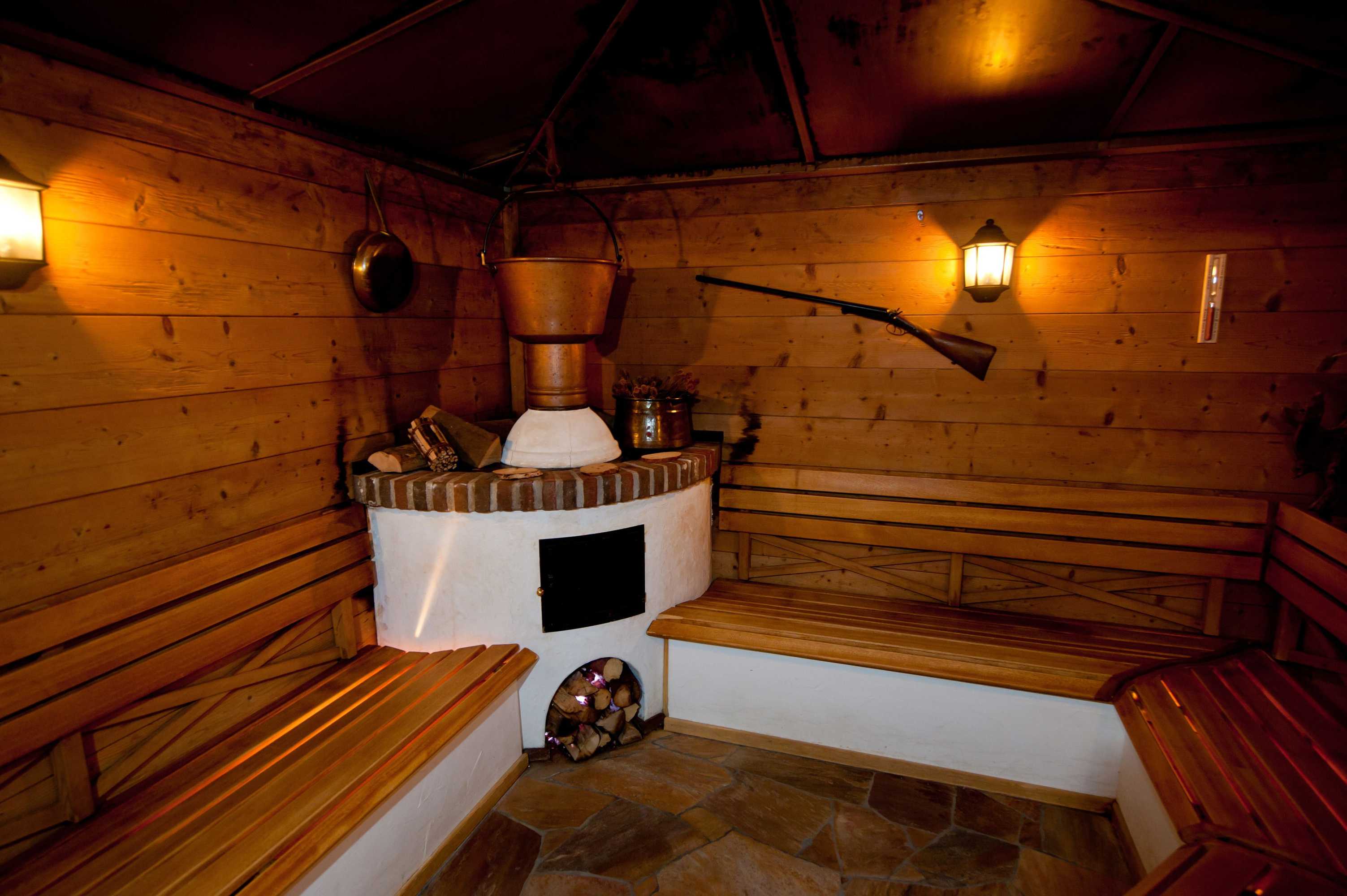 Gift card for Romantischer Winkel Roligio & Wellness Resort