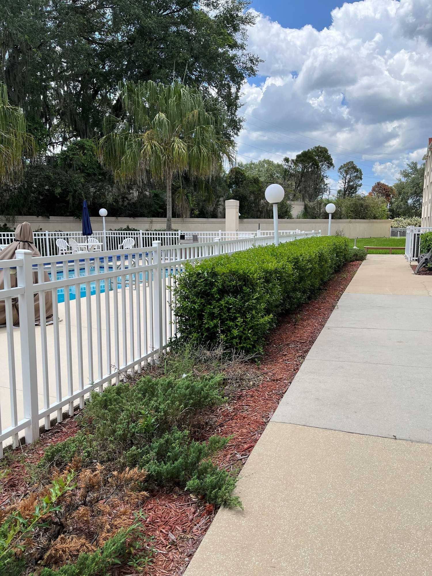 Gift card for Microtel Inn & Suites by Wyndham Lady Lake/the Villages Gift card for Microtel Inn & Suites by Wyndham Lady Lake/the Villages