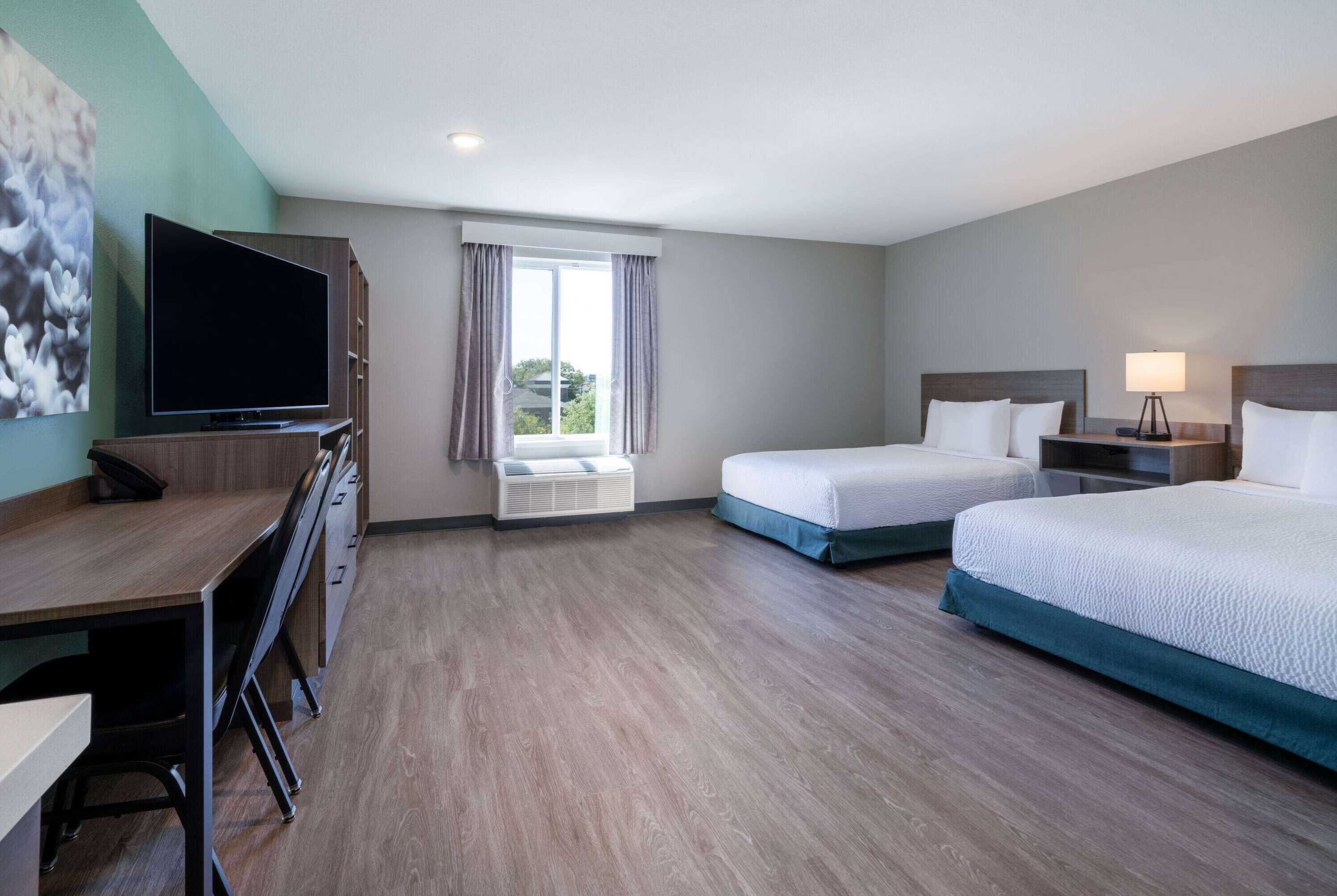 Gift card for Echo Suites Extended Stay By Wyndham Johnson City Medical Cr Gift card for Echo Suites Extended Stay By Wyndham Johnson City Medical Cr