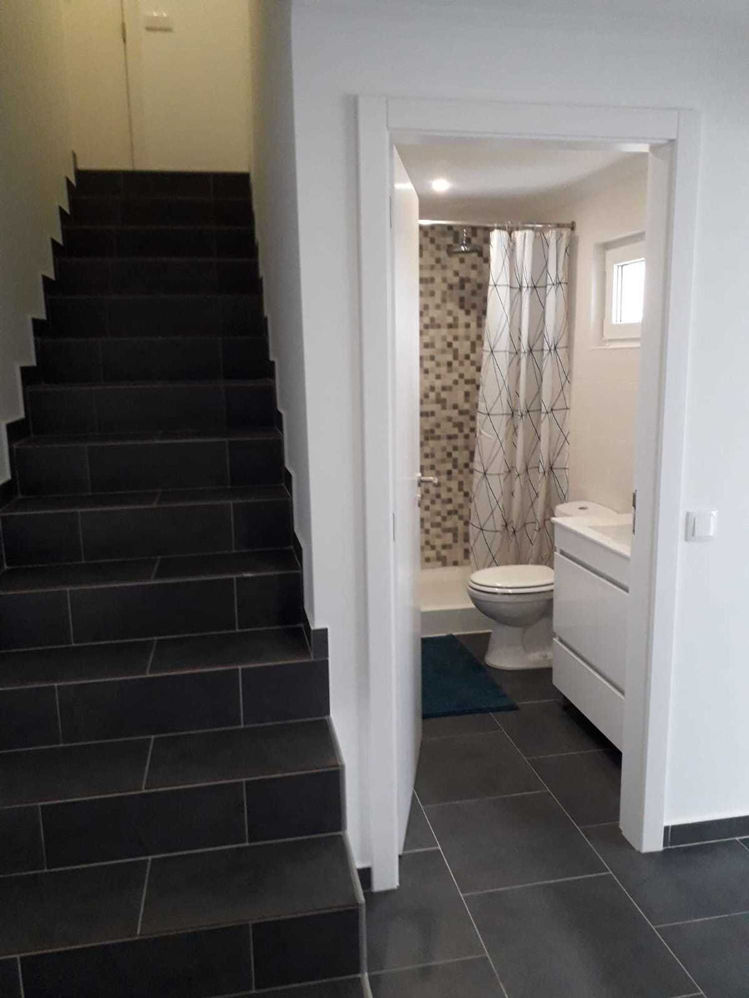 Gift card for Villa Ricardo