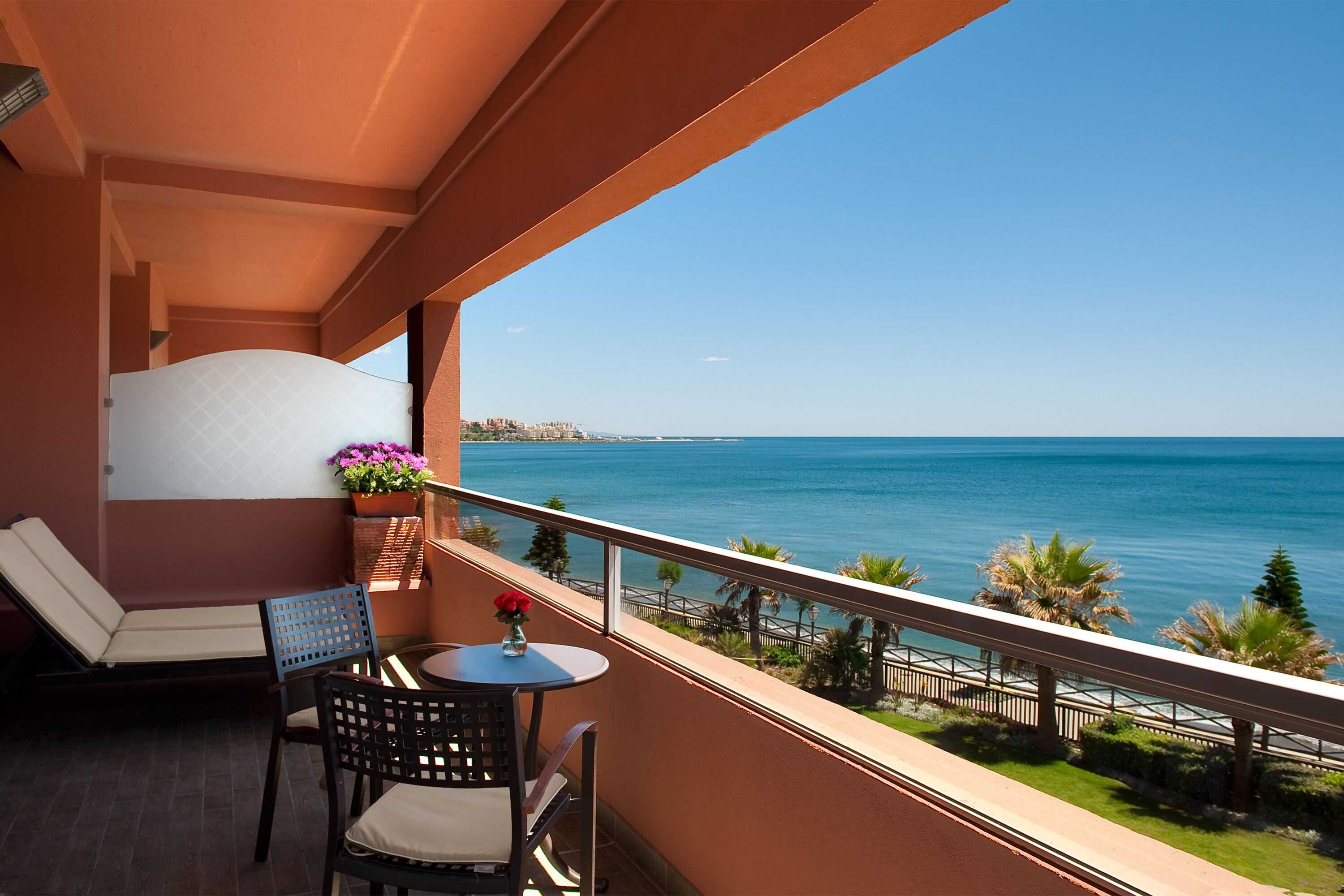 Gift card for Gran Hotel Elba Estepona Thalasso & Spa Gift card for Gran Hotel Elba Estepona Thalasso & Spa