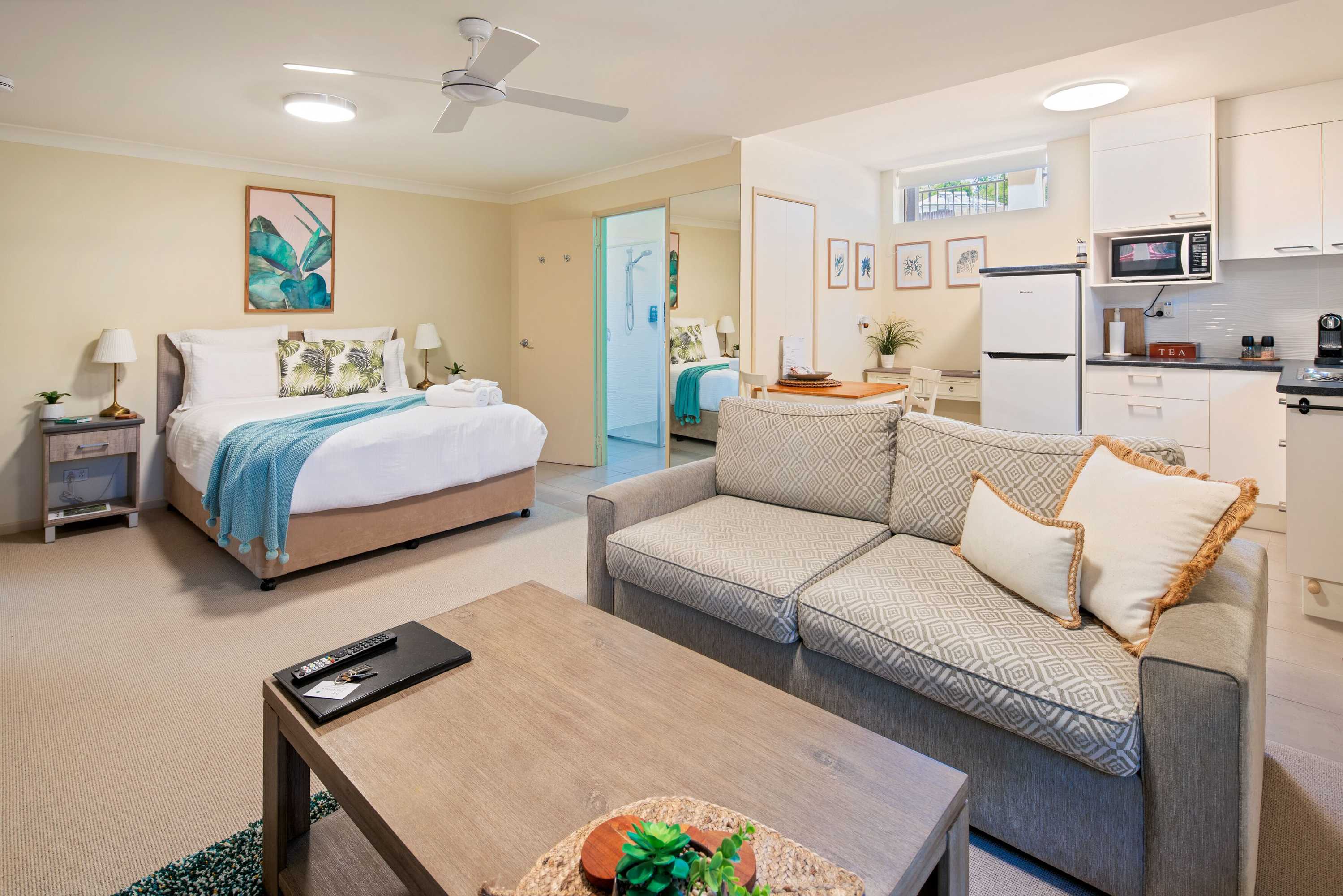 Gift card for The Guesthouse