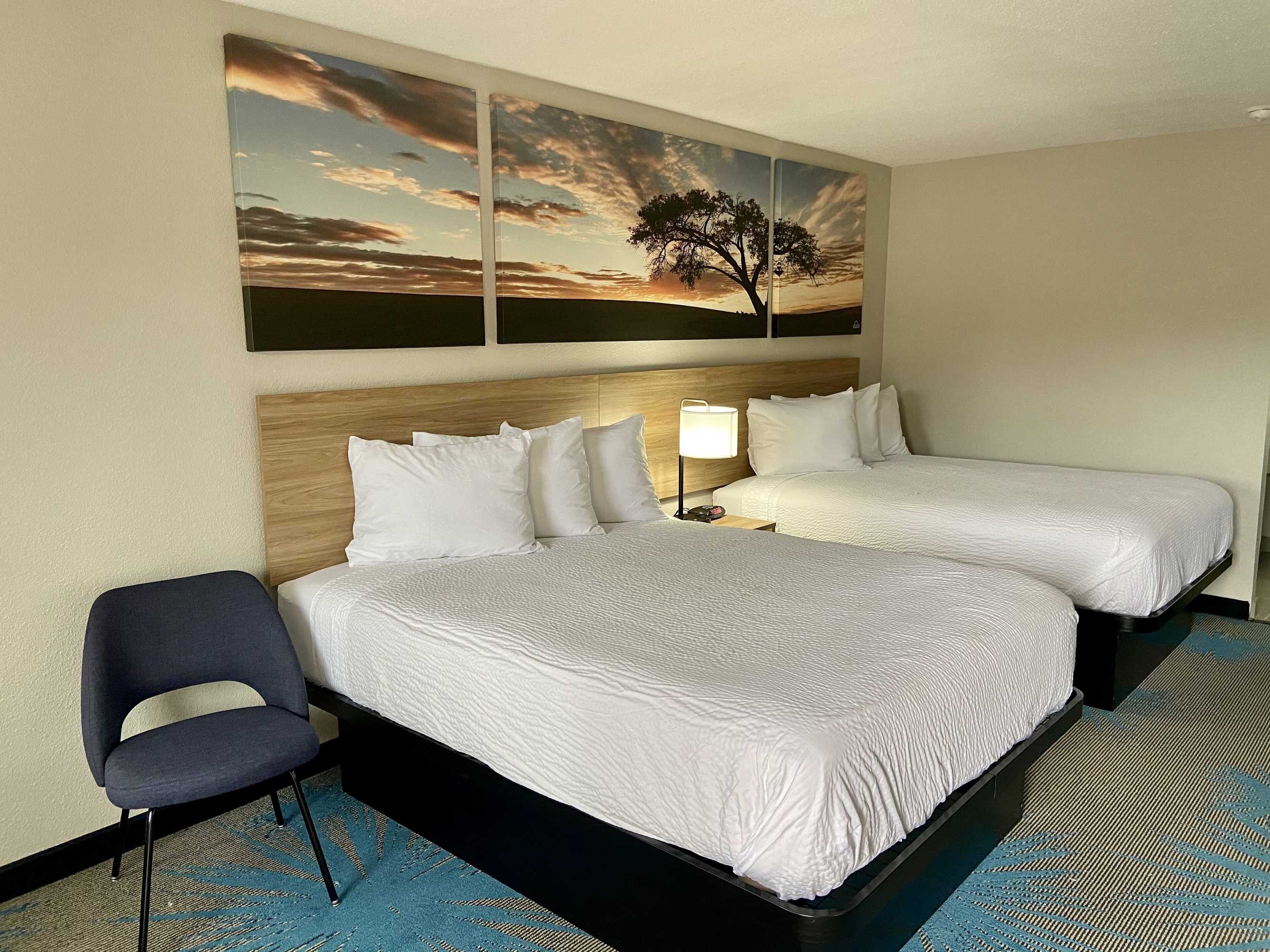 Gift card for Days Inn by Wyndham Newnan Gift card for Days Inn by Wyndham Newnan