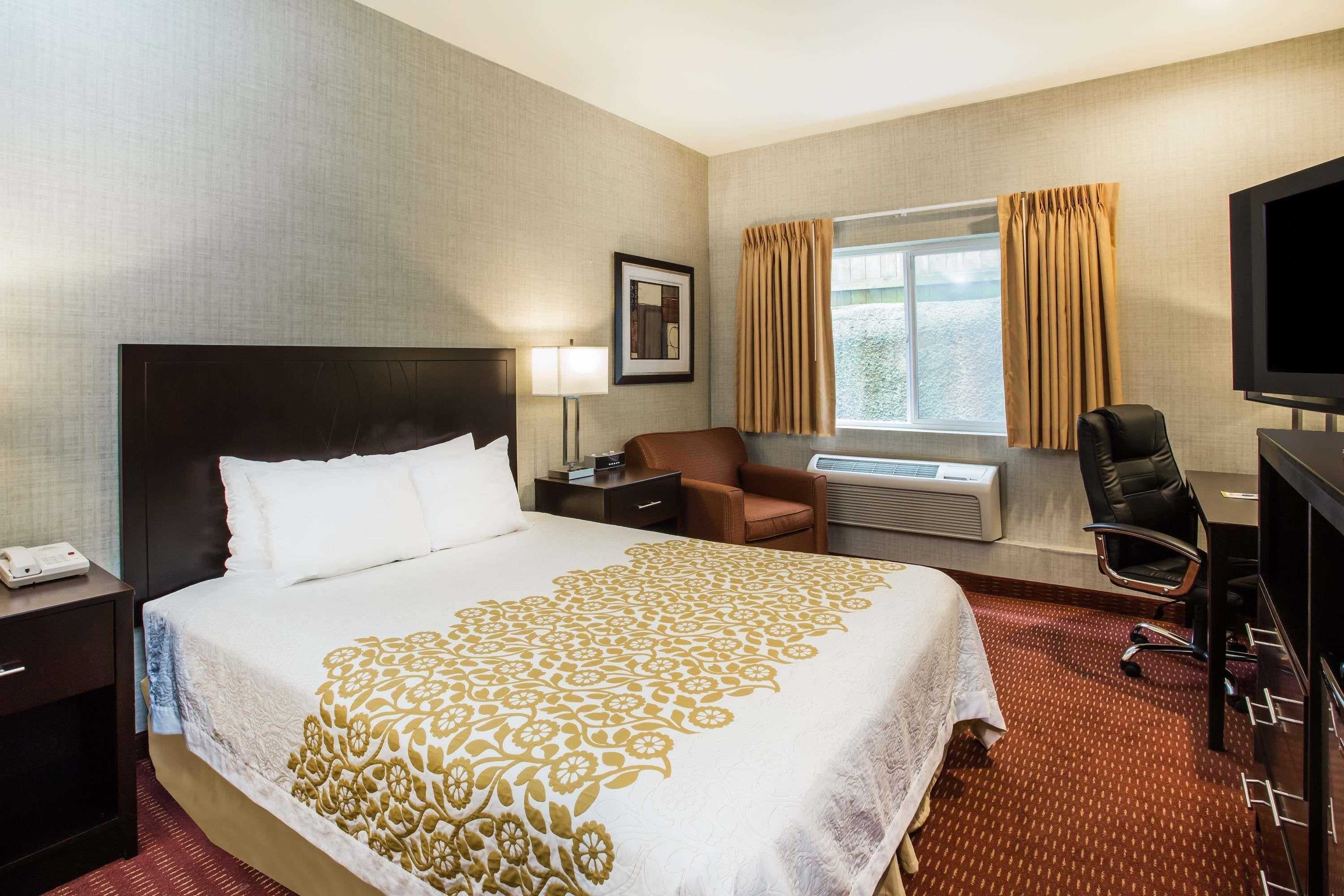 Gift card for Days Inn by Wyndham Seattle Aurora Gift card for Days Inn by Wyndham Seattle Aurora