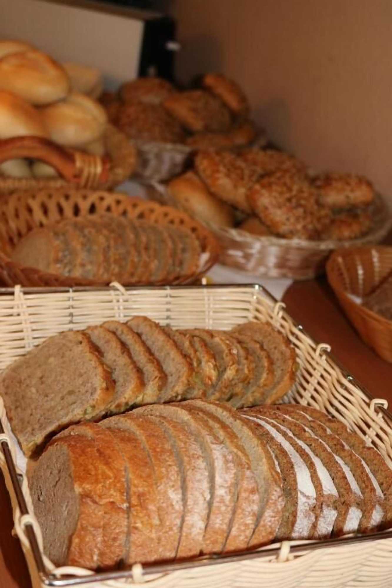 Gift card for Hotel Brigitte