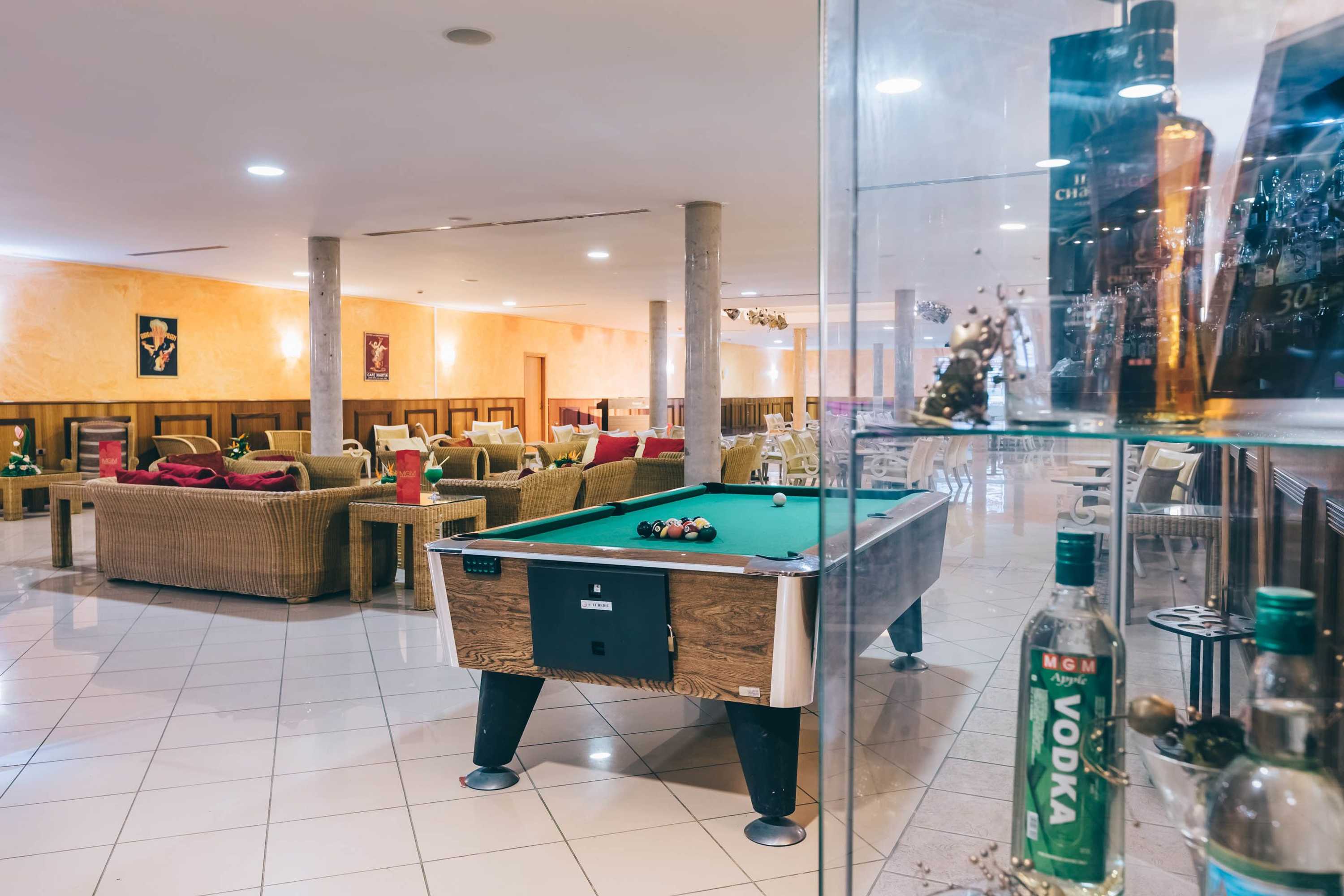 Gift card for Grand Muthu Golf Plaza Hotel Gift card for Grand Muthu Golf Plaza Hotel