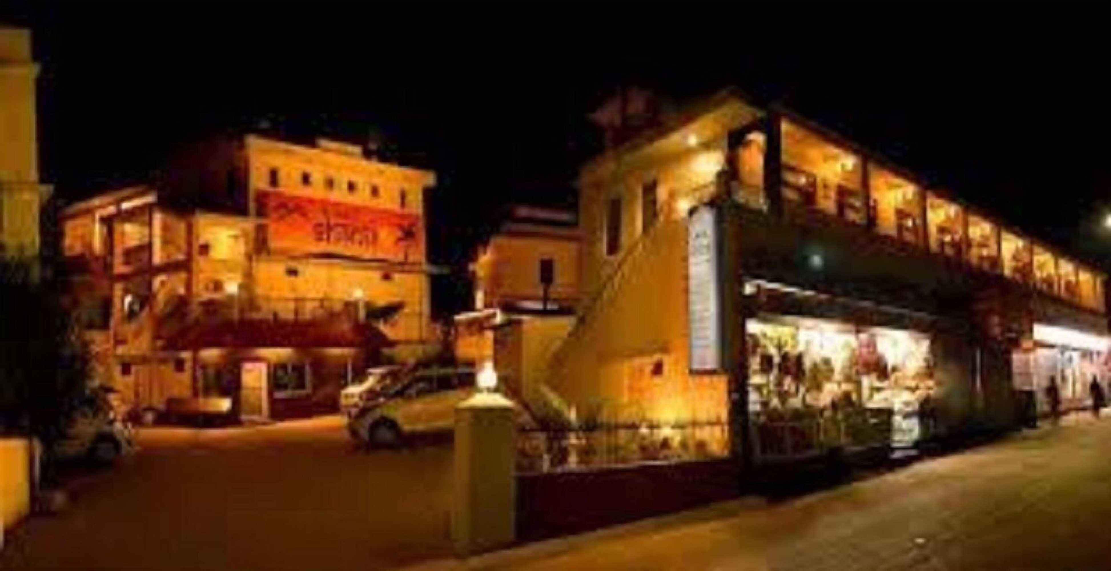 Gift card for Hotel Shanti Mount Abu Gift card for Hotel Shanti Mount Abu