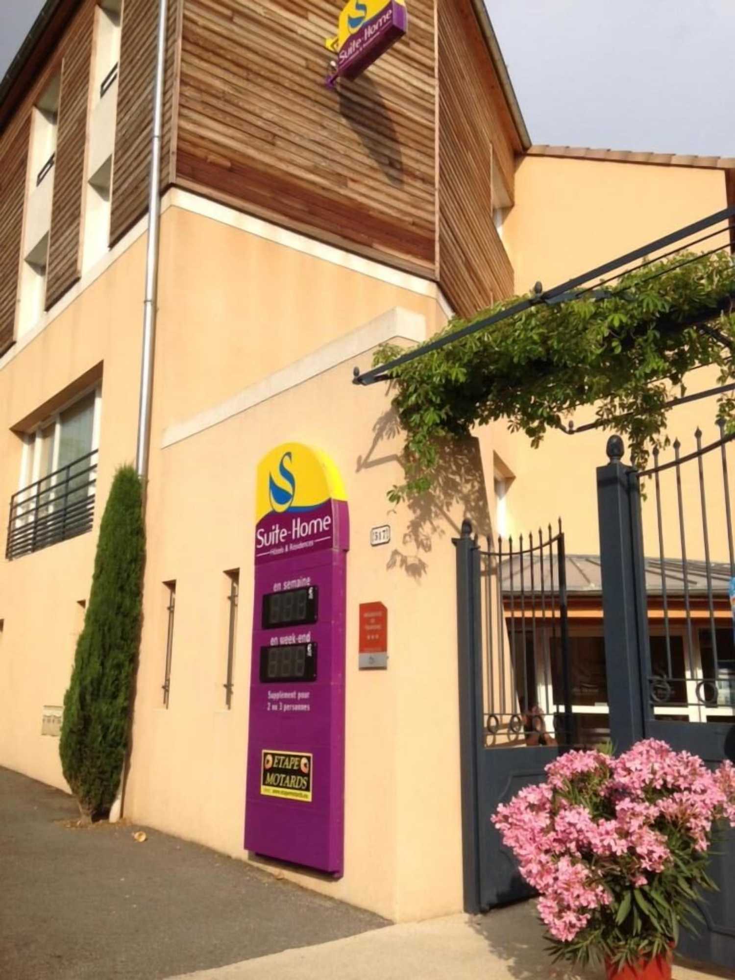 Gift card for Suite Home Apt en Luberon Gift card for Suite Home Apt en Luberon