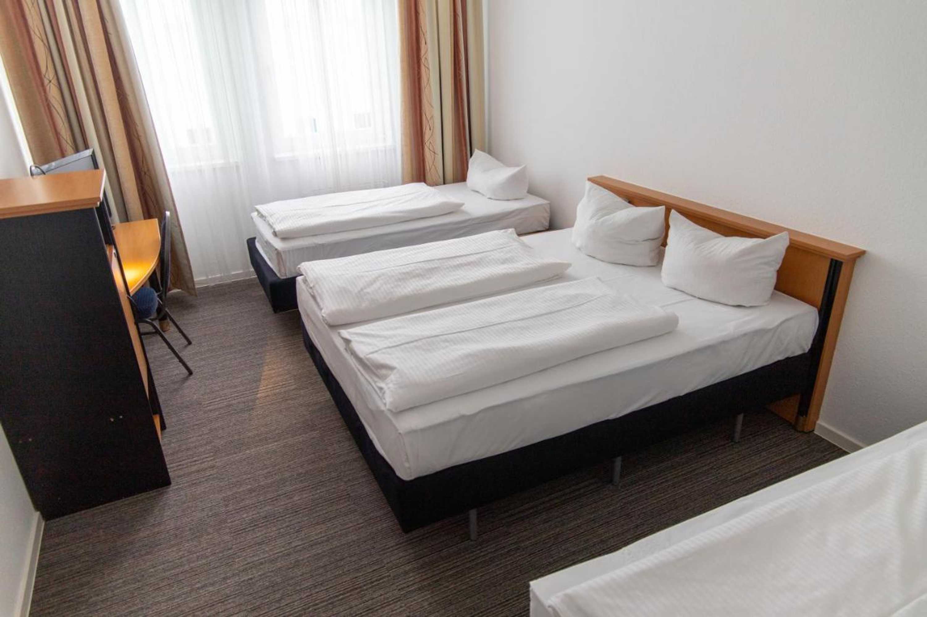 Gift card for Hotel am Südtor