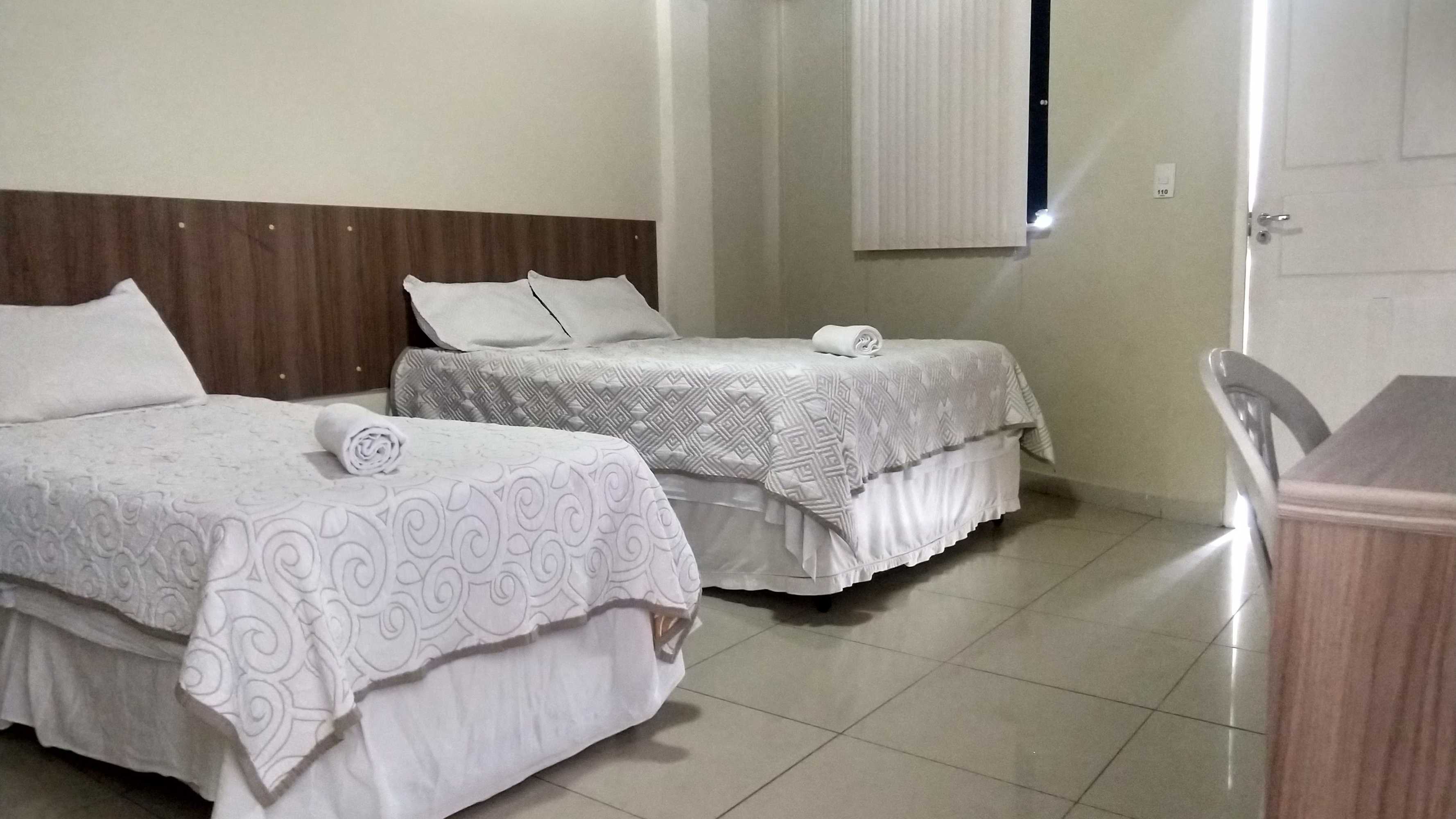 Gift card for Hotel Aracaju Express Gift card for Hotel Aracaju Express