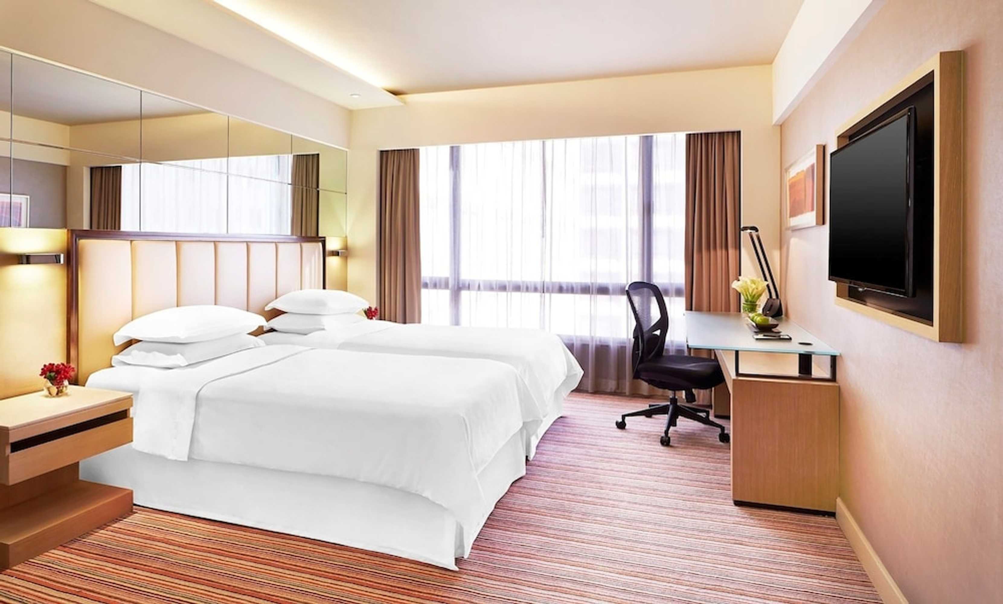 Gift card for Sheraton Hong Kong Hotel & Towers Gift card for Sheraton Hong Kong Hotel & Towers