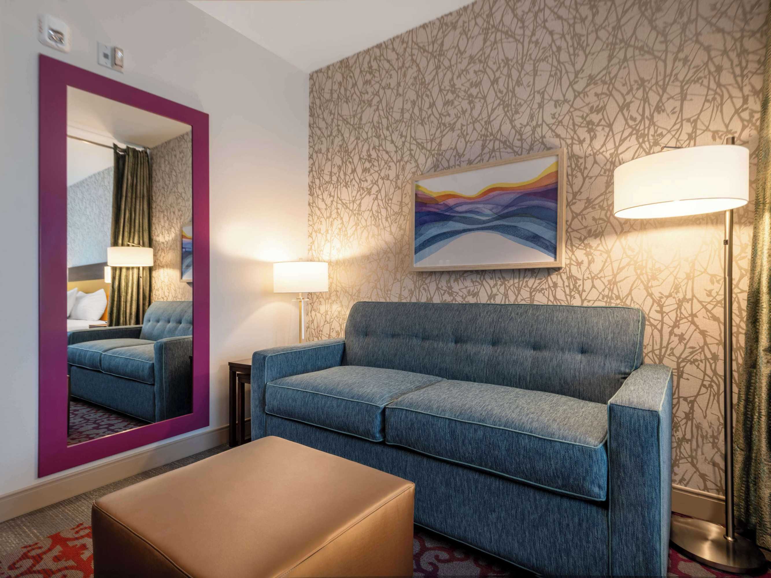 Gift card for Home2 Suites By Hilton Santa Rosa Beach Gift card for Home2 Suites By Hilton Santa Rosa Beach