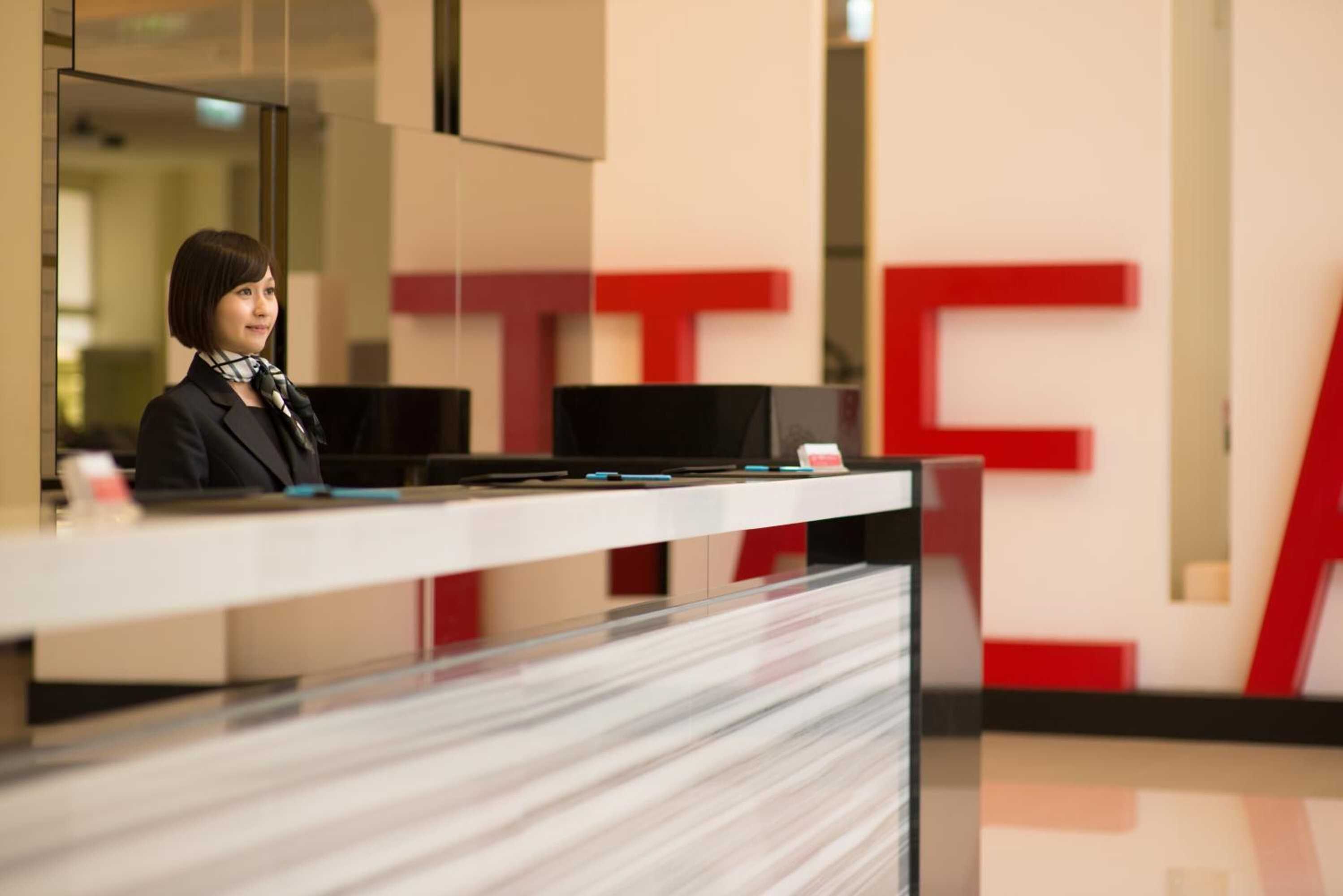 Gift card for Forte Hotel Changhua Gift card for Forte Hotel Changhua