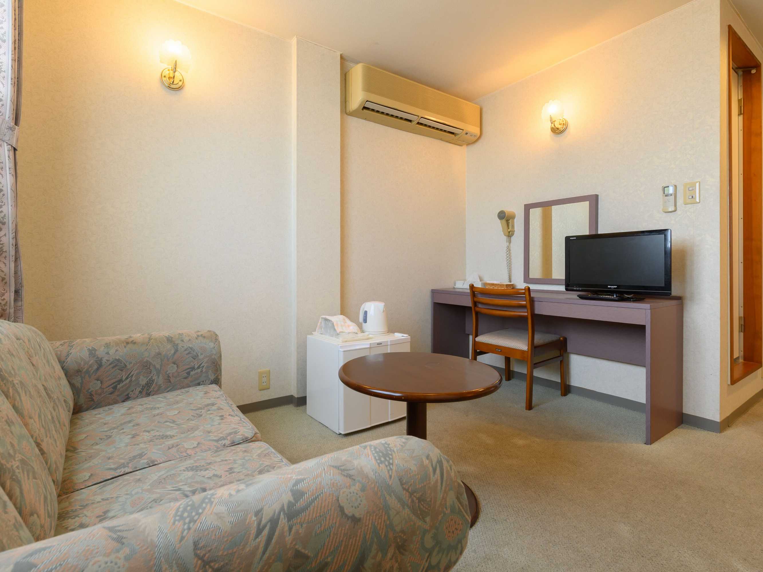 Gift card for Tabist Station Hotel Isobe Iseshima Gift card for Tabist Station Hotel Isobe Iseshima