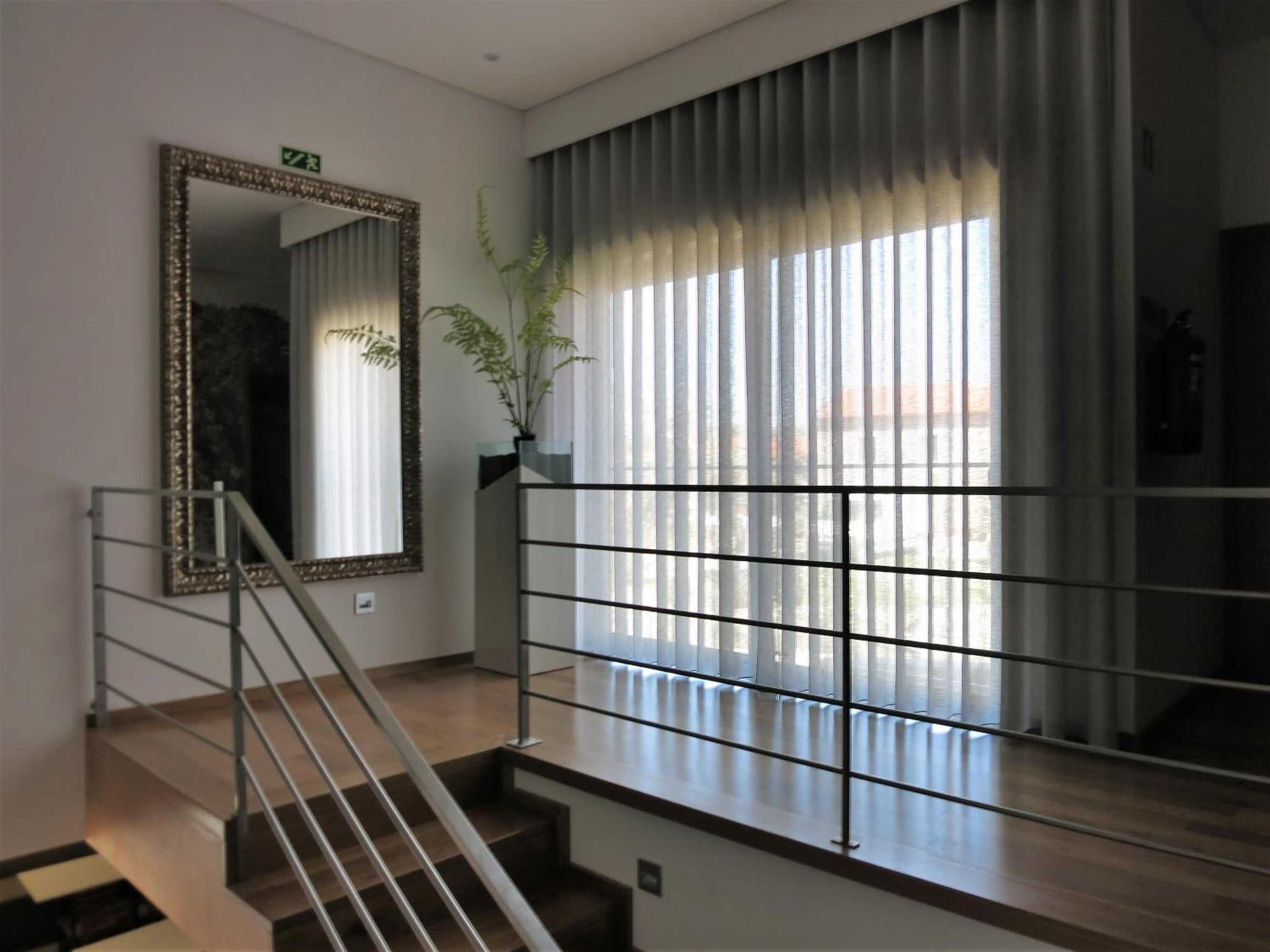 Gift card for Hotel Rural da Freita