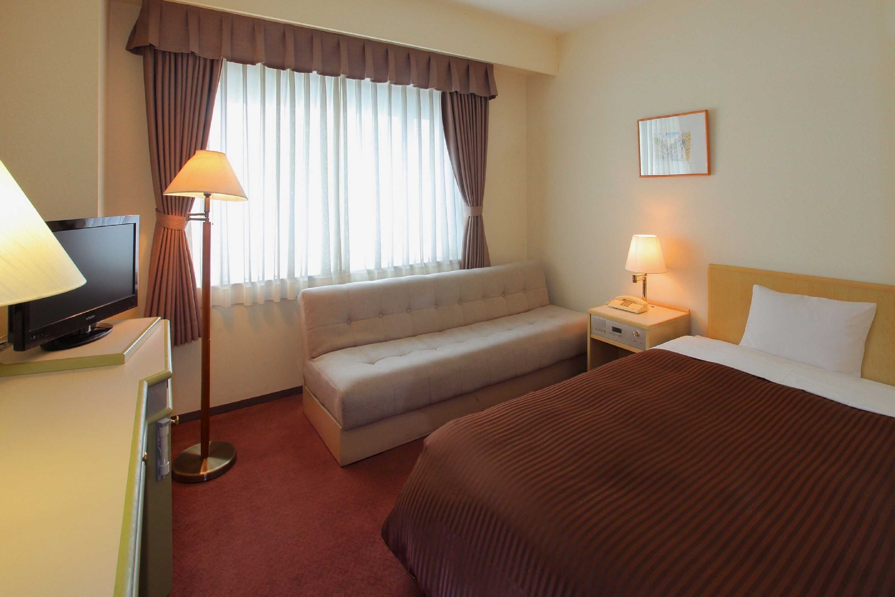Gift card for Hotel Green Tower Makuhari