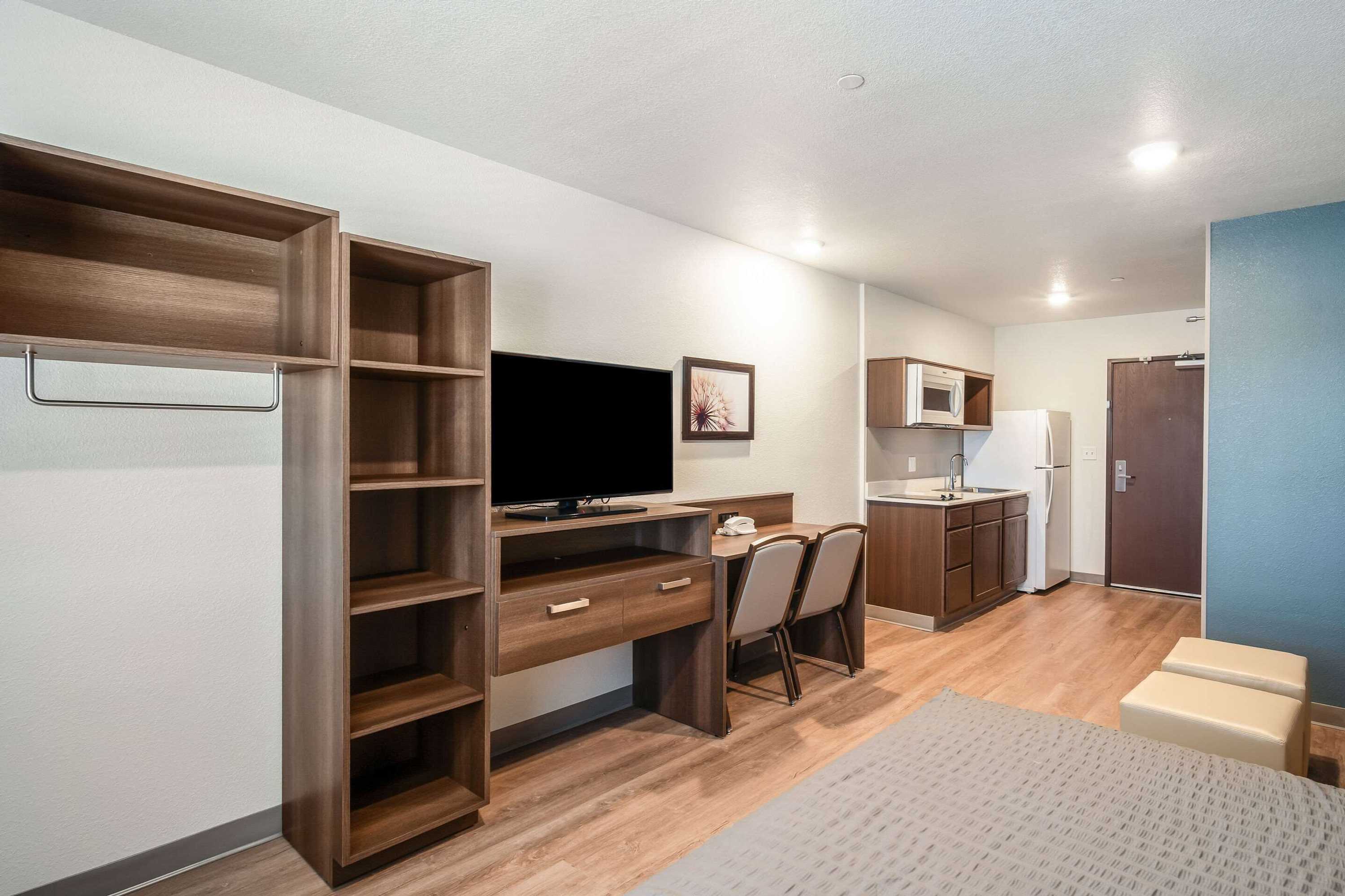 Gift card for Woodspring Suites Naples West Gift card for Woodspring Suites Naples West