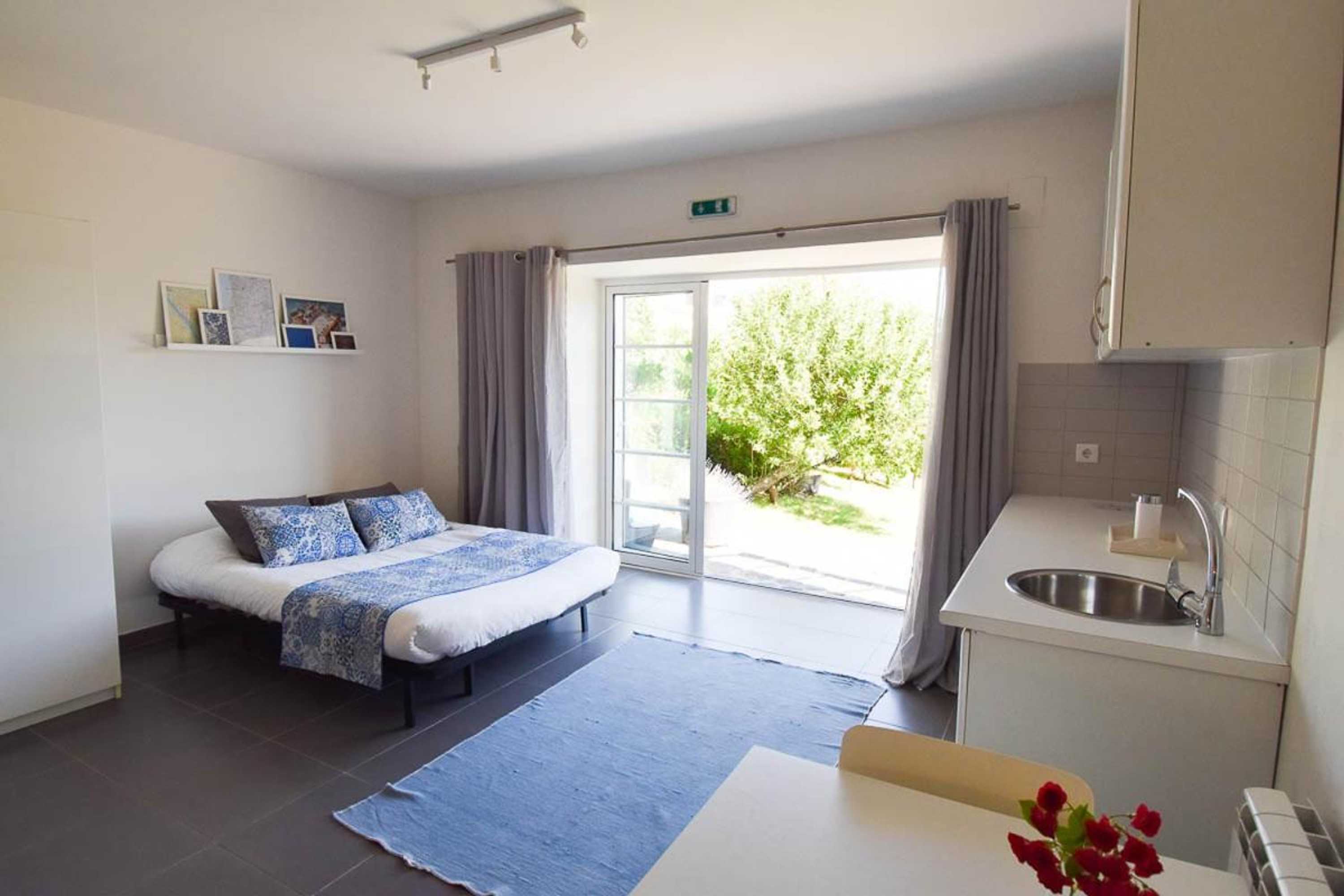 Gift card for Casa Nas Serras