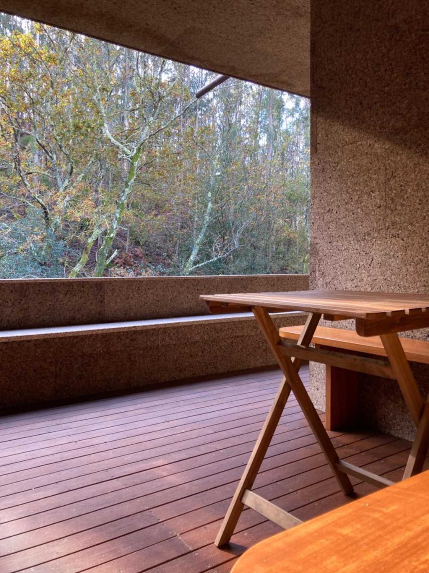 Gift card for Moleiro da Costa Má