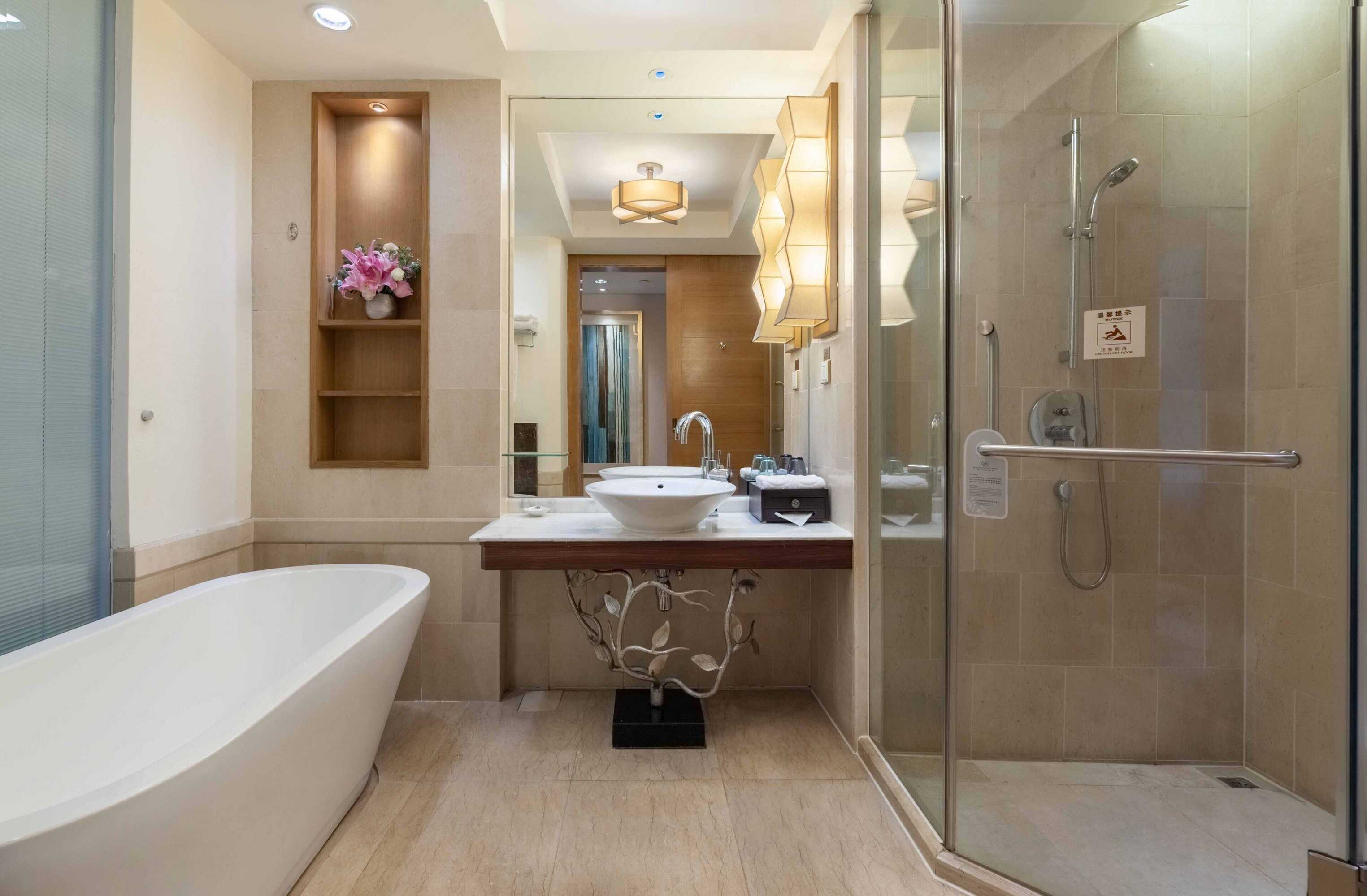 Gift card for Kande International Hotel Huizhou Gift card for Kande International Hotel Huizhou