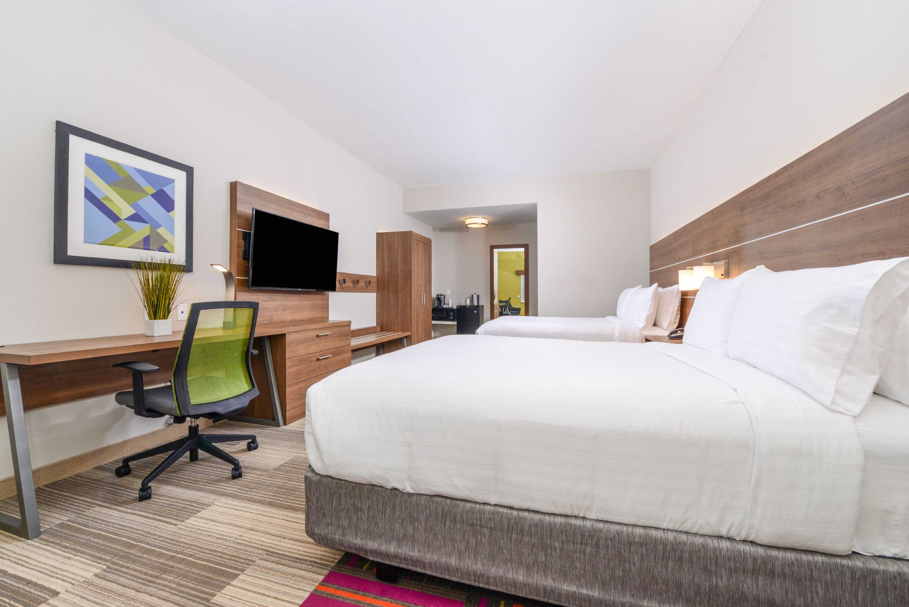Gift card for Holiday Inn Express & Suites Wildwood The Villages by Ihg Gift card for Holiday Inn Express & Suites Wildwood The Villages by Ihg