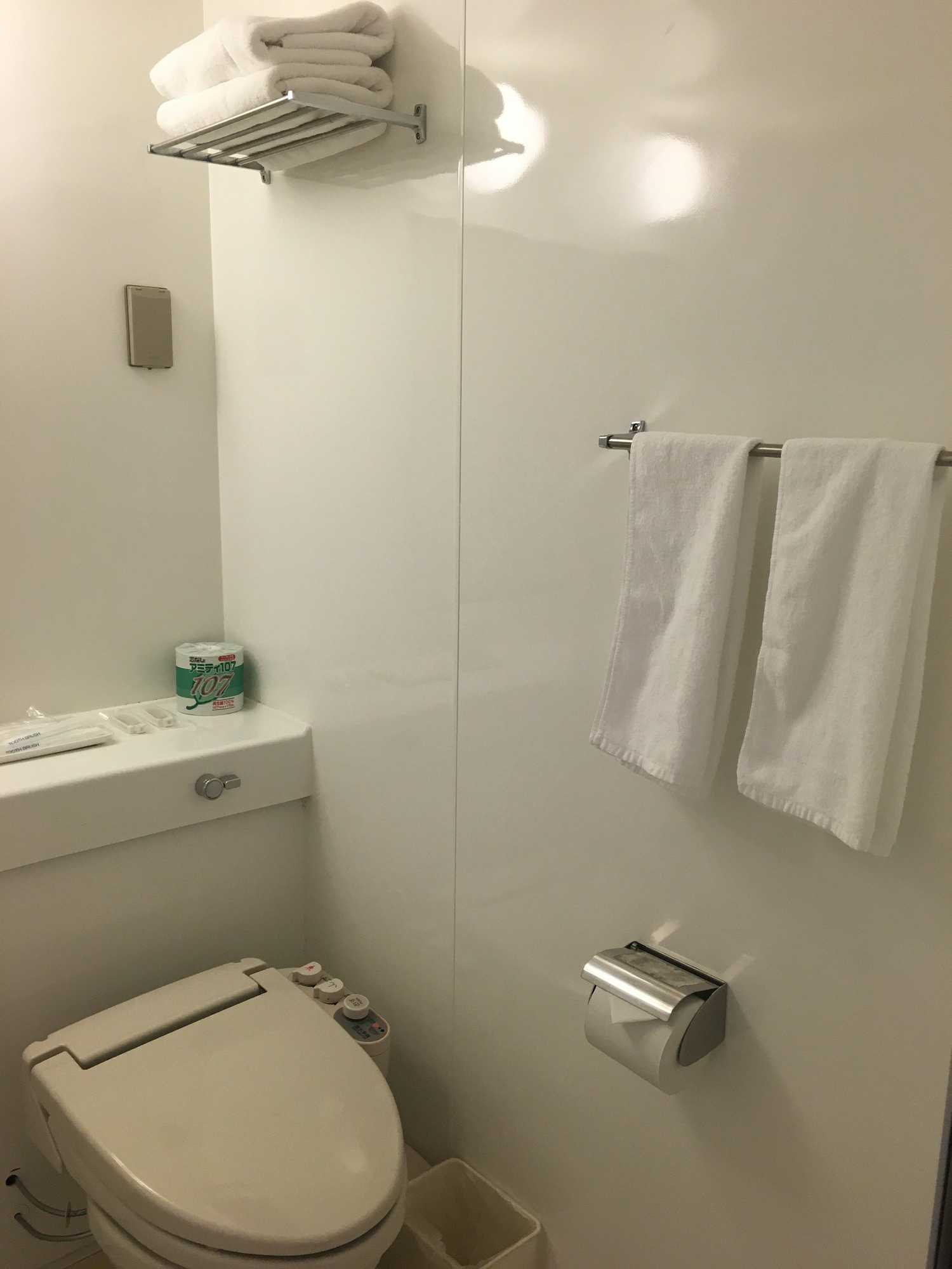 Gift card for Smile Hotel Tokyo Asagaya Gift card for Smile Hotel Tokyo Asagaya