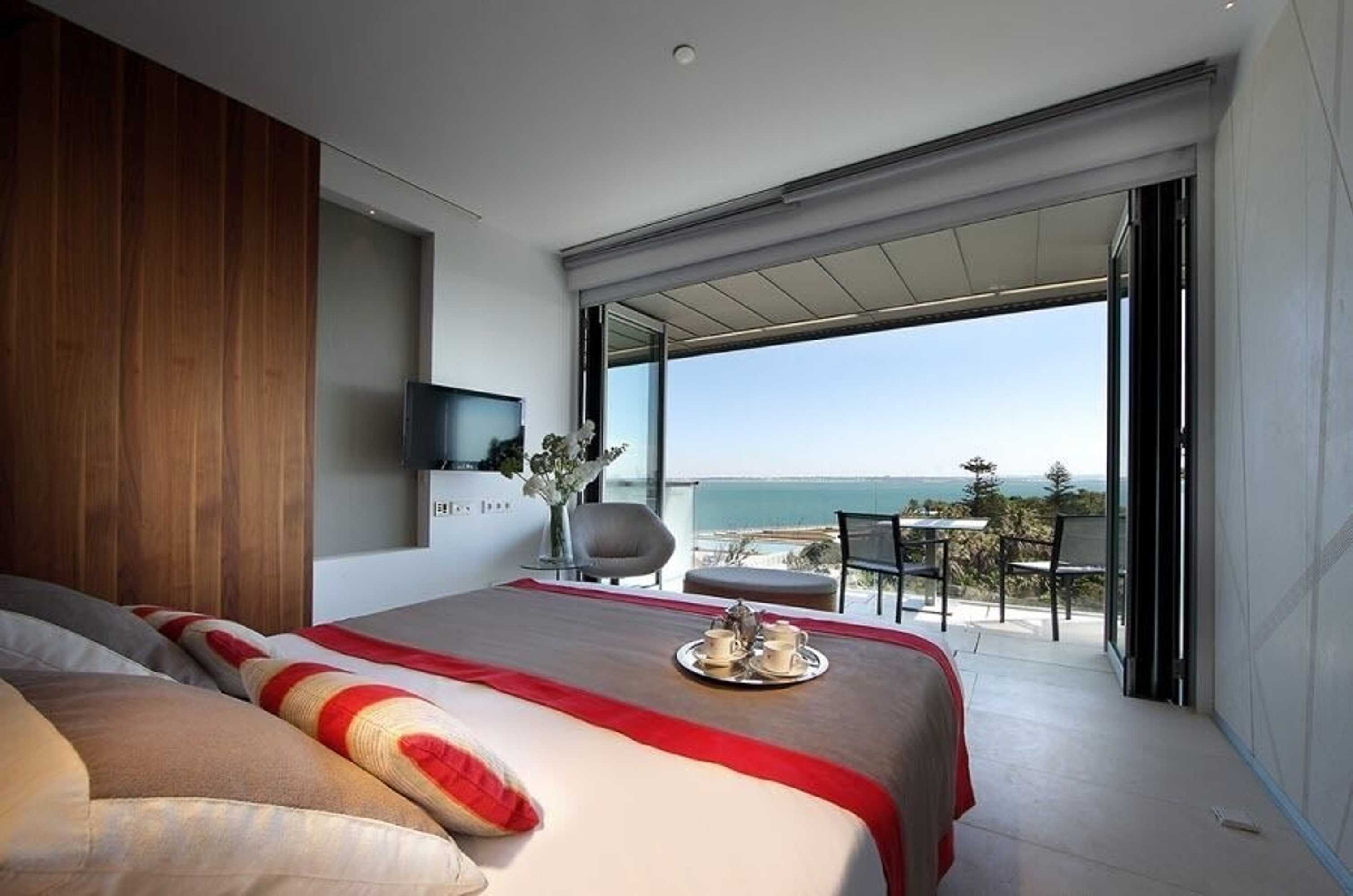 Gift card for Parador De Cadiz Gift card for Parador De Cadiz