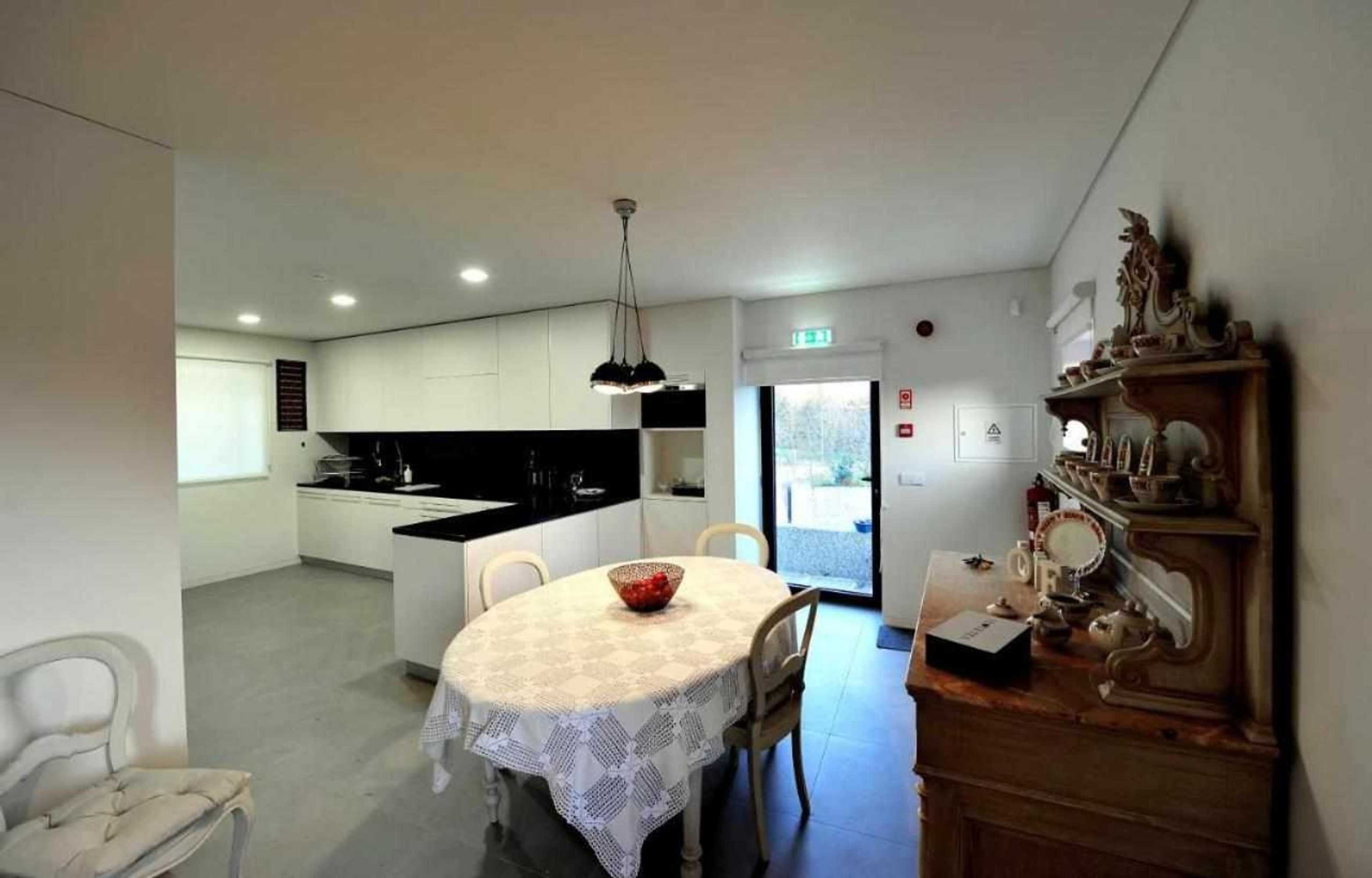 Gift card for Casas do Ermo Ermo Villas