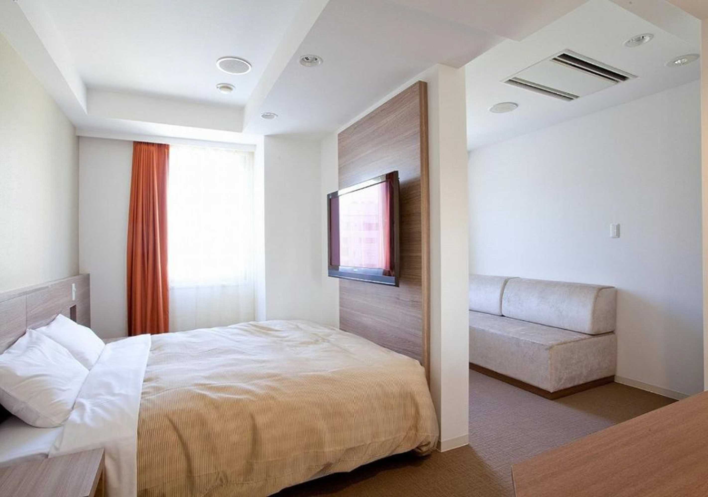 Gift card for Hotel Sorriso Hamamatsu Gift card for Hotel Sorriso Hamamatsu