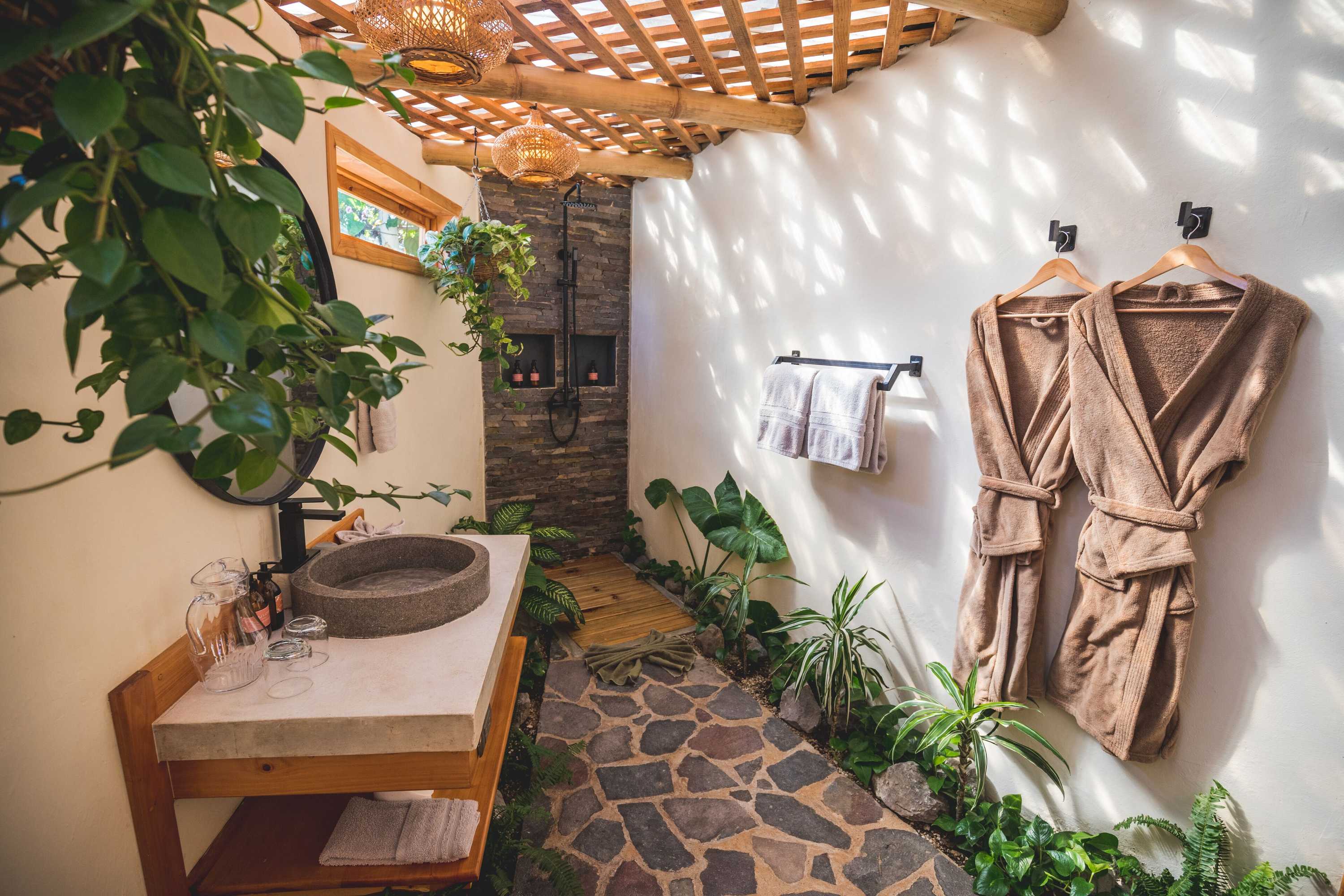 Gift card for Kula Maya Boutique Hotel & Spa Gift card for Kula Maya Boutique Hotel & Spa