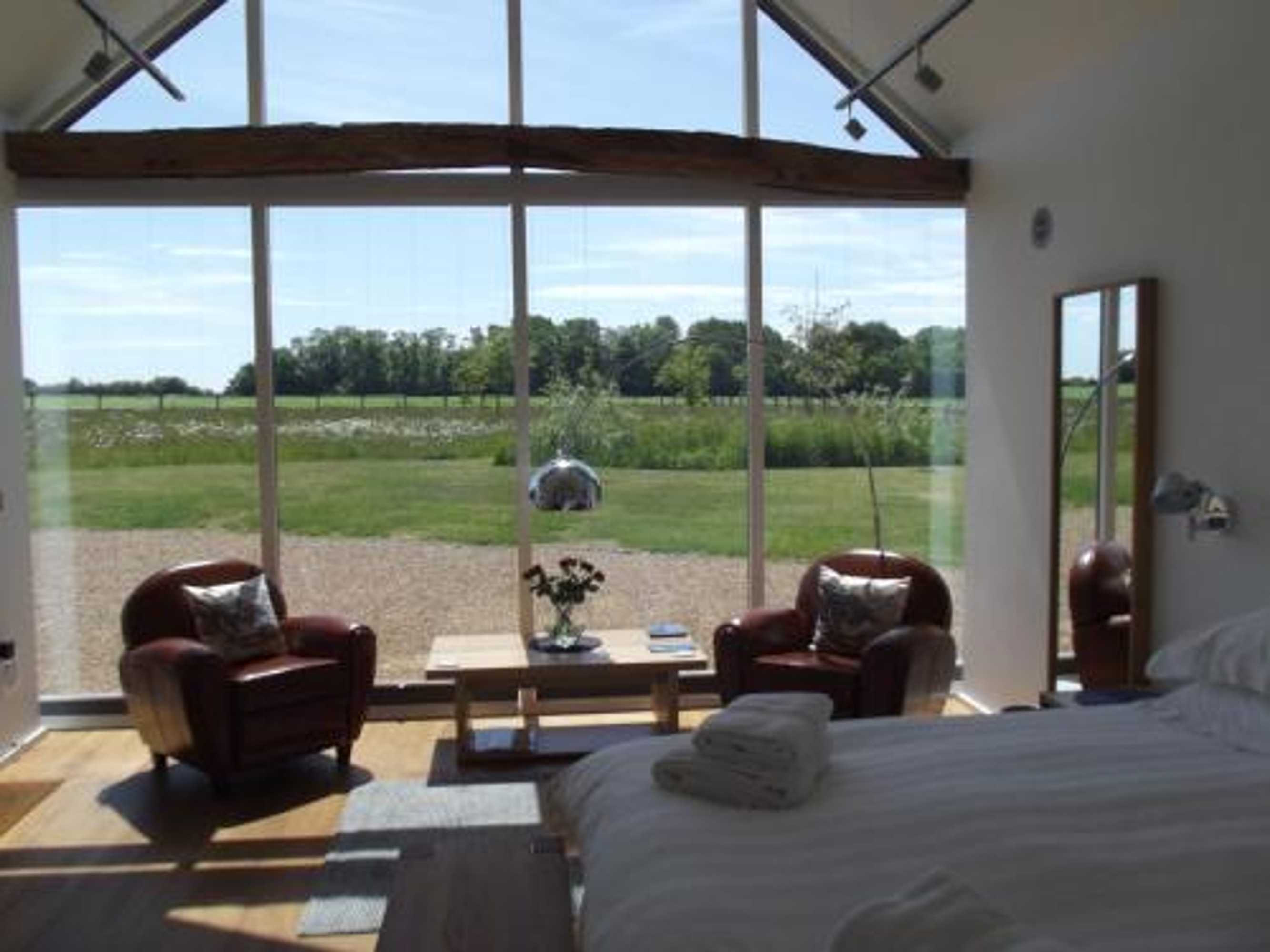 Gift card for The Suites at Pannells Ash Gift card for The Suites at Pannells Ash