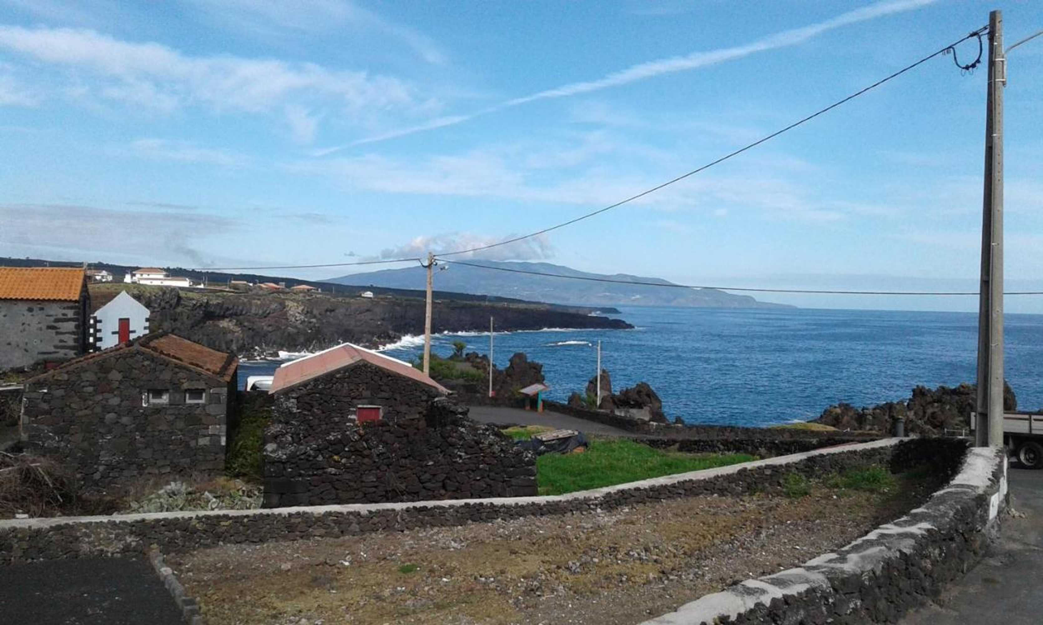 Gift card for Casinha da Avó Jerónima Rral 1519