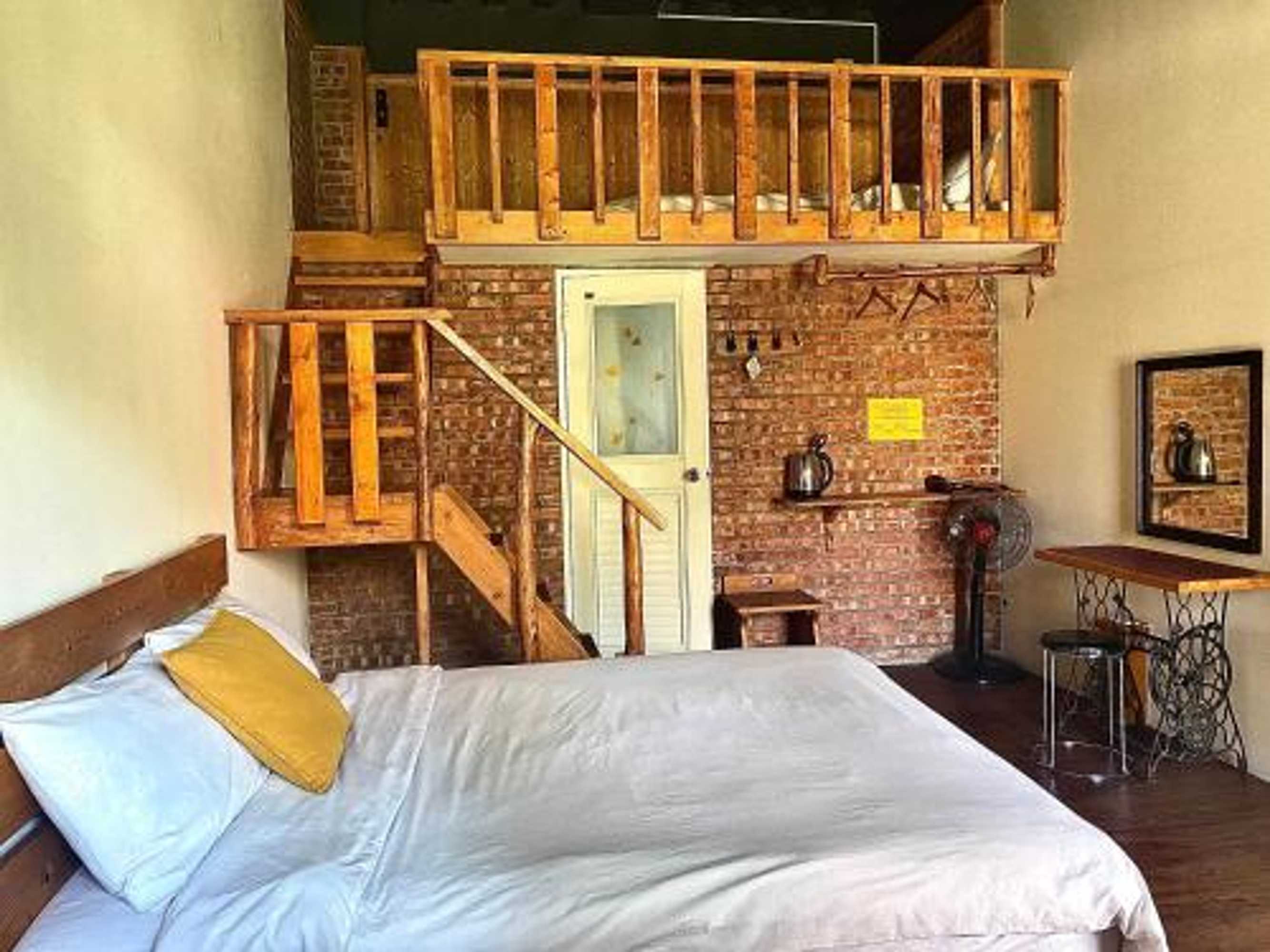 Gift card for Red Brick 642 B&b Gift card for Red Brick 642 B&b