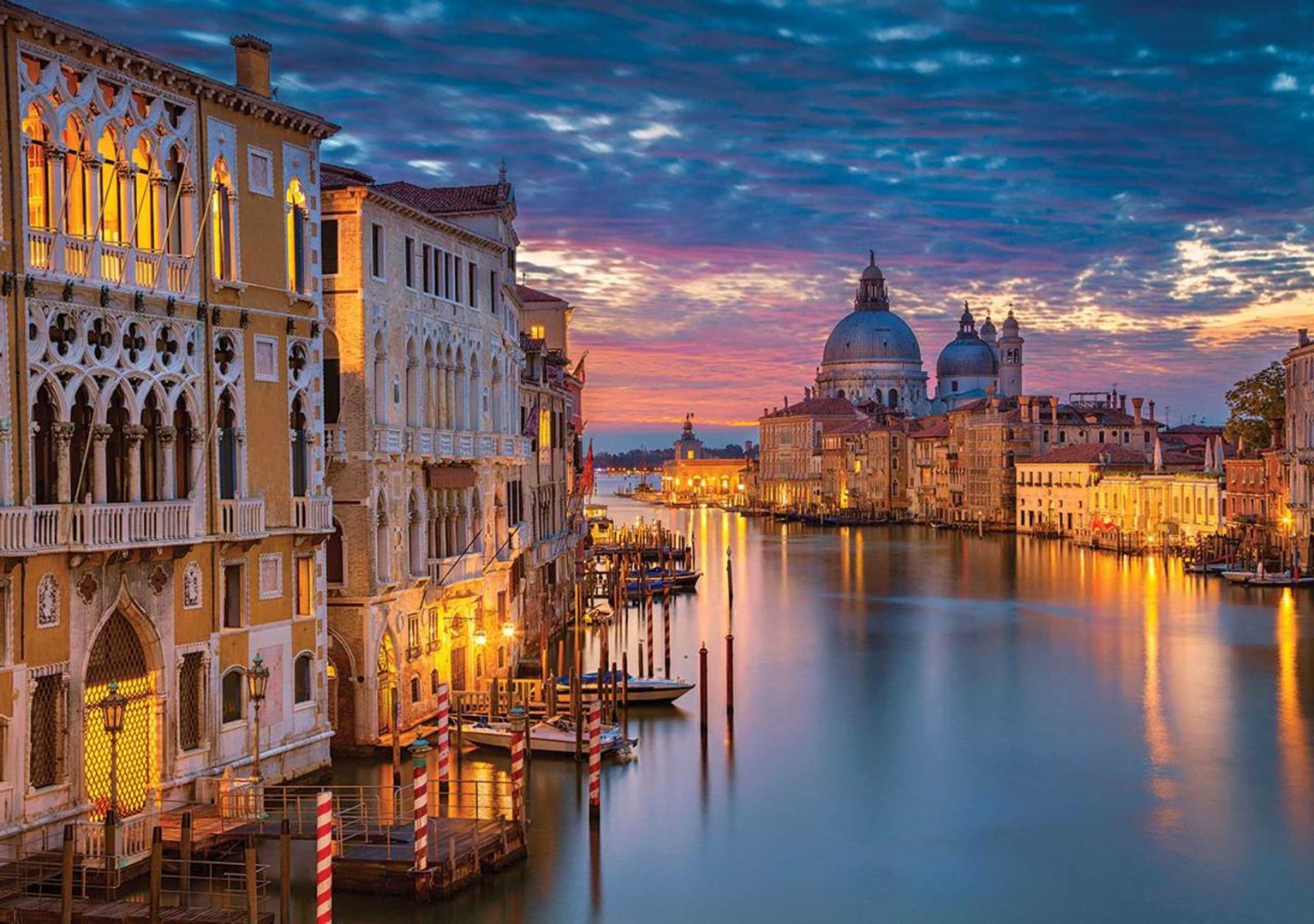 Gift card for Hotel Autostrada