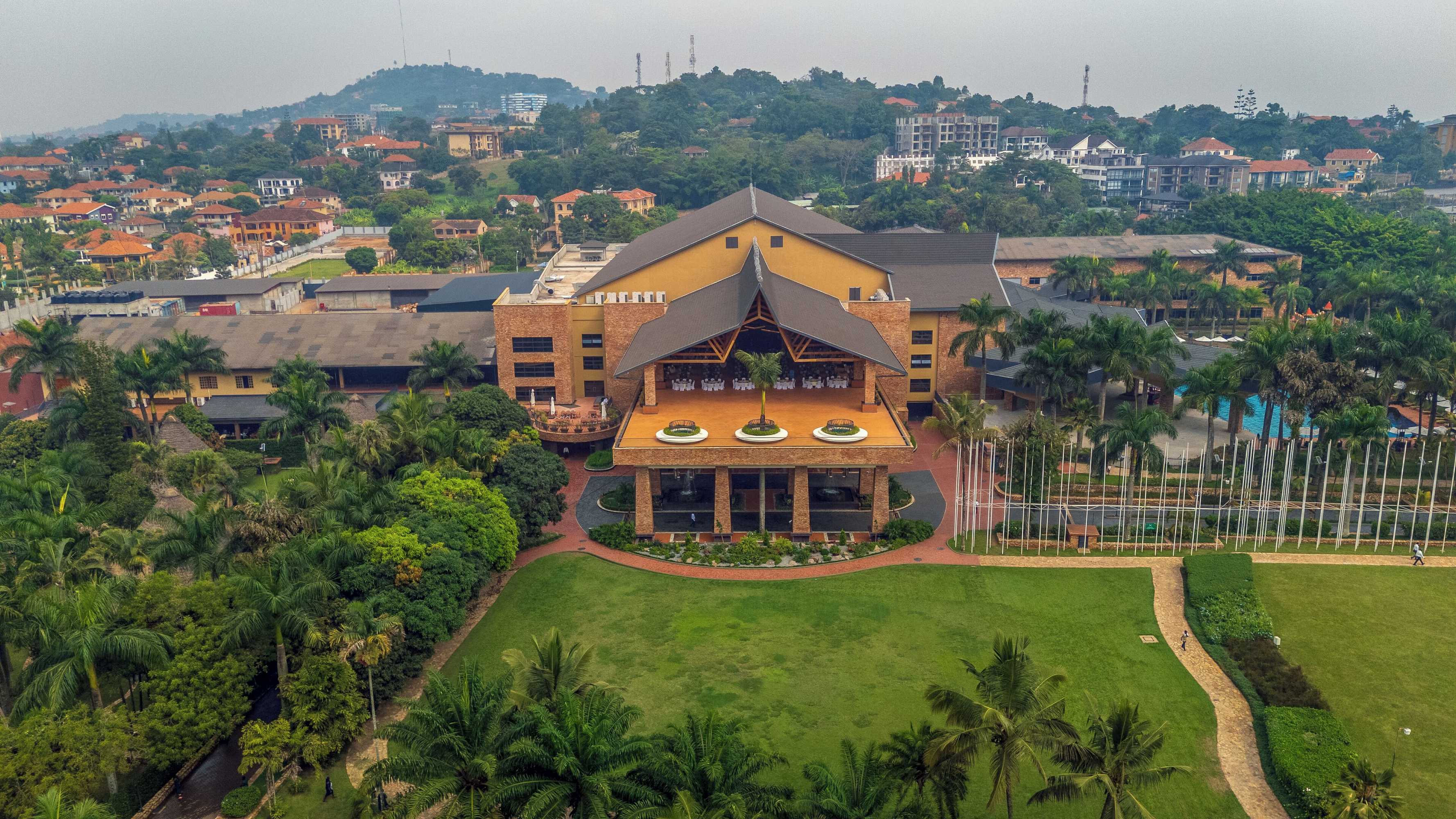 Gift card for Speke Resort & Conference Centre Gift card for Speke Resort & Conference Centre